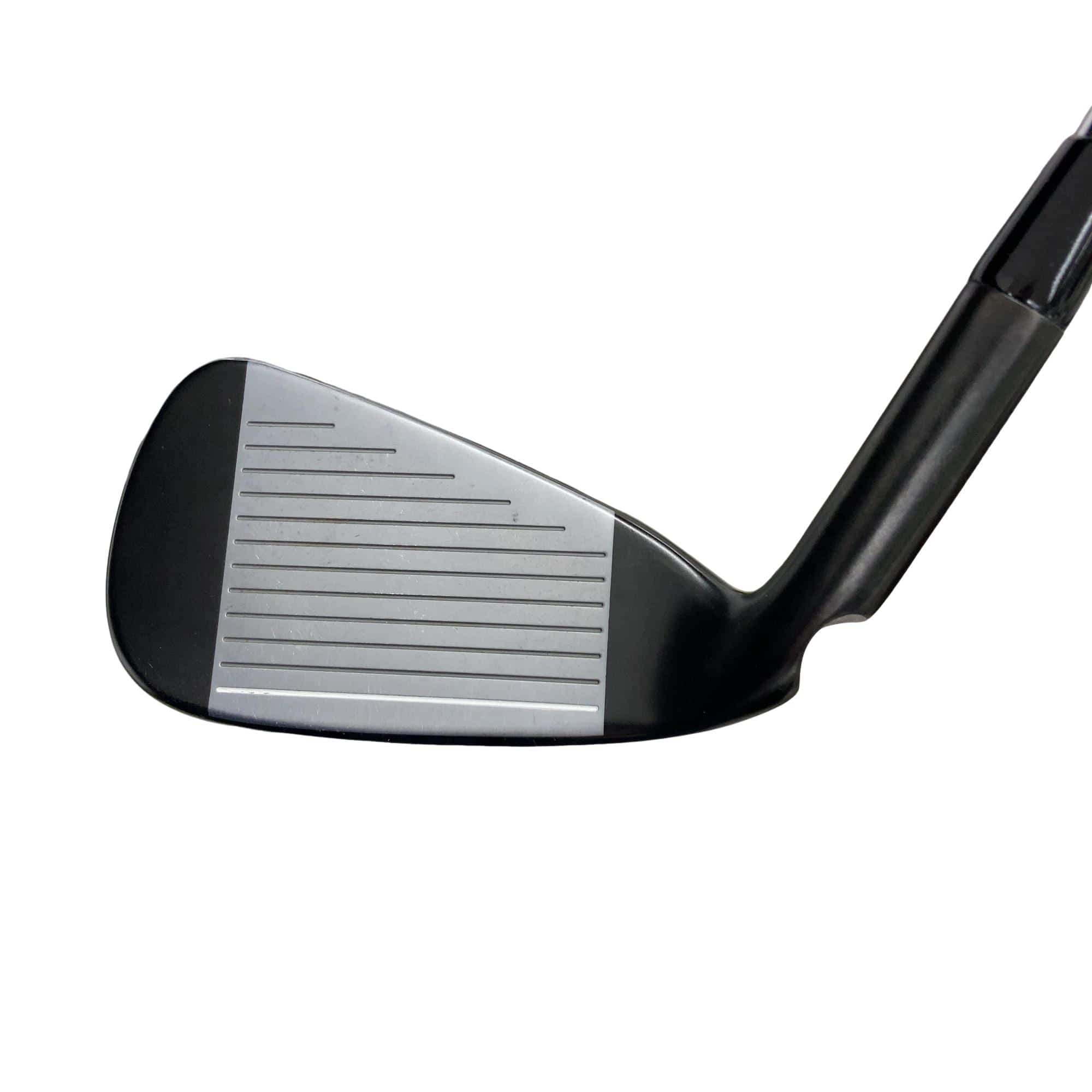 �f�V�P�O�@���T�i�A�[�R�X�����j