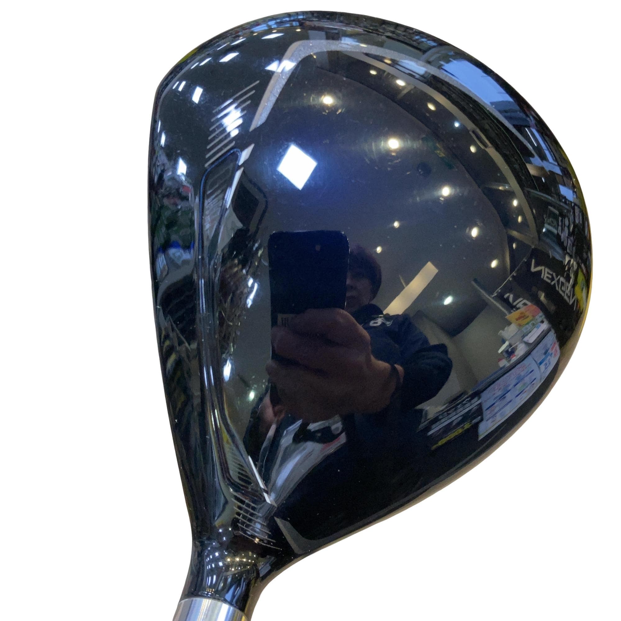 �s�n�t�q�@�a�@�i�f�q�@�R�v