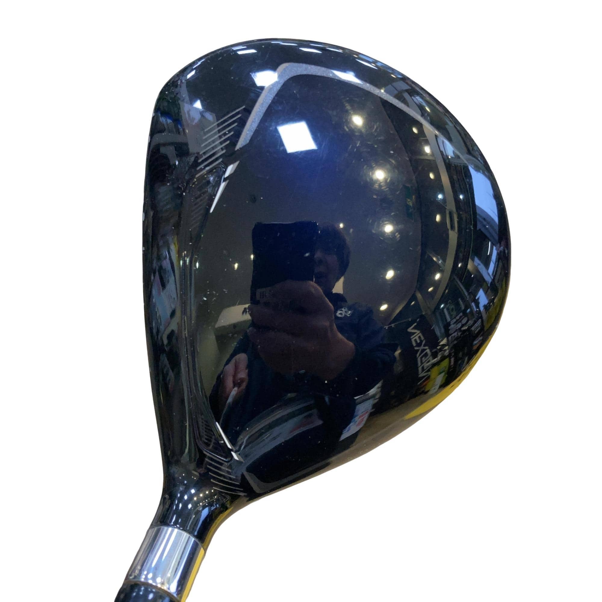 �s�n�t�q�@�a�@�i�f�q�@�T�v