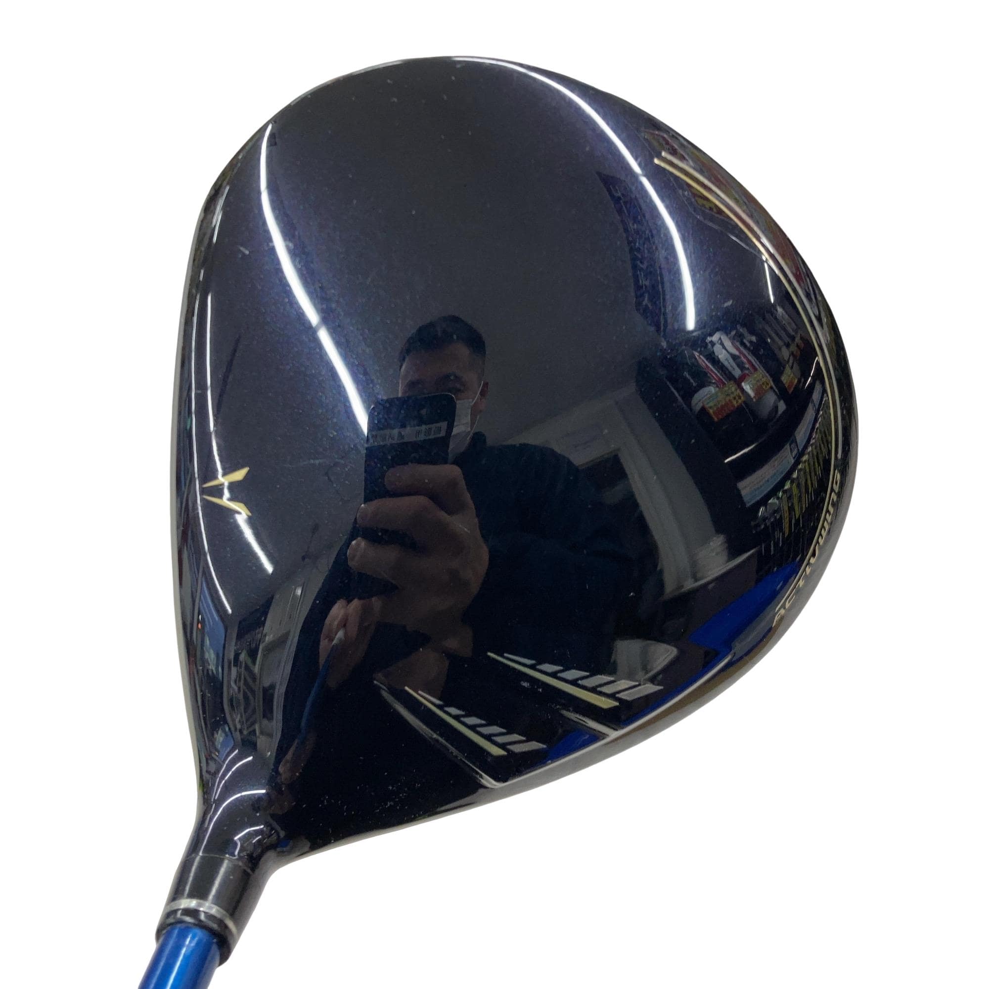 �w�w�h�n�i�Q�O�Q�S�j�@�@�X�D�T°