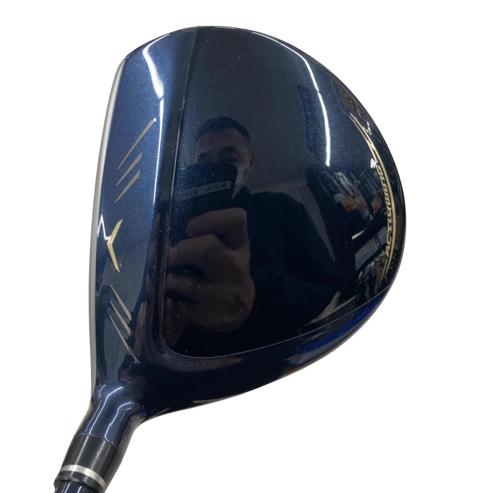 �w�w�h�n�i�Q�O�Q�Q�j�@�T�v