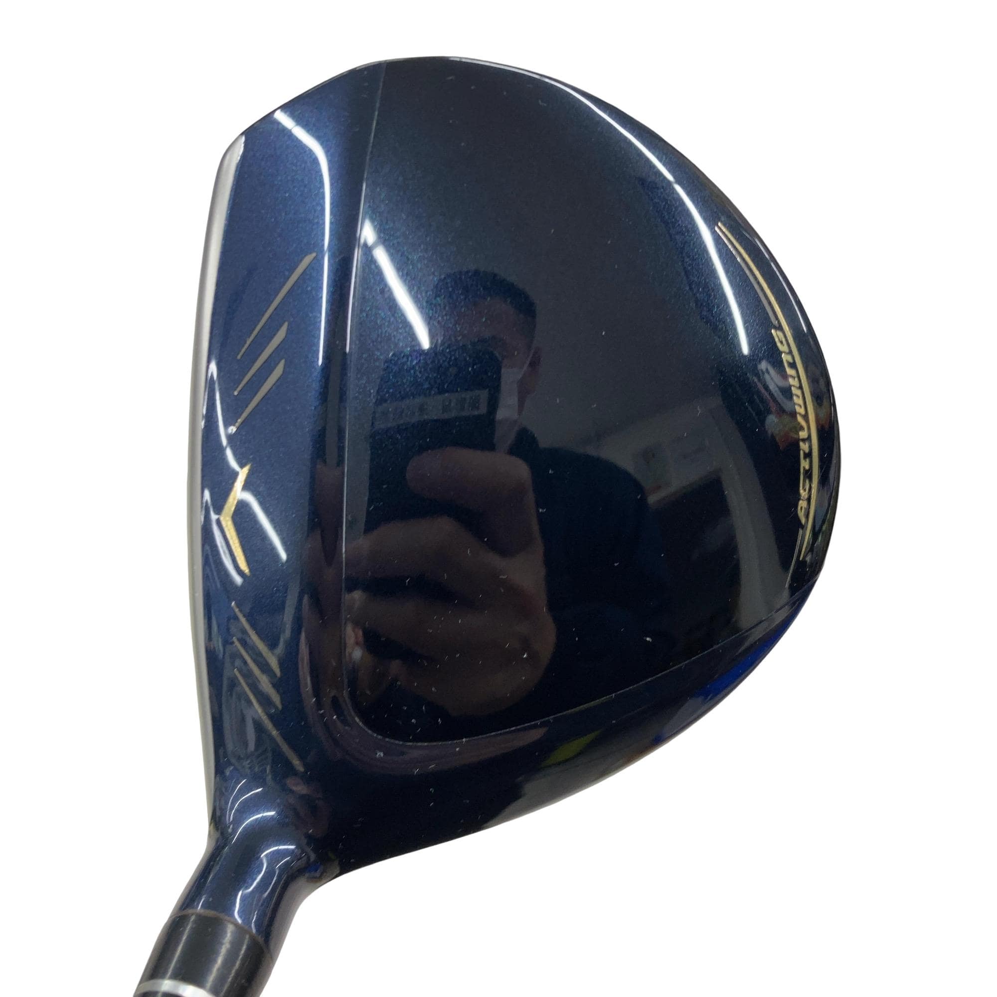 �w�w�h�n�i�Q�O�Q�Q�j�@�V�v