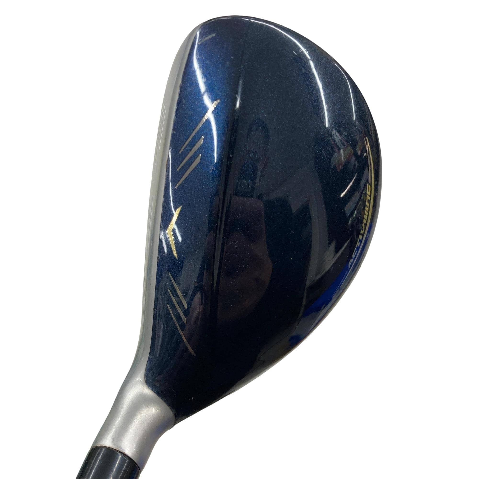 �w�w�h�n�i�Q�O�Q�Q�j�@�g�U