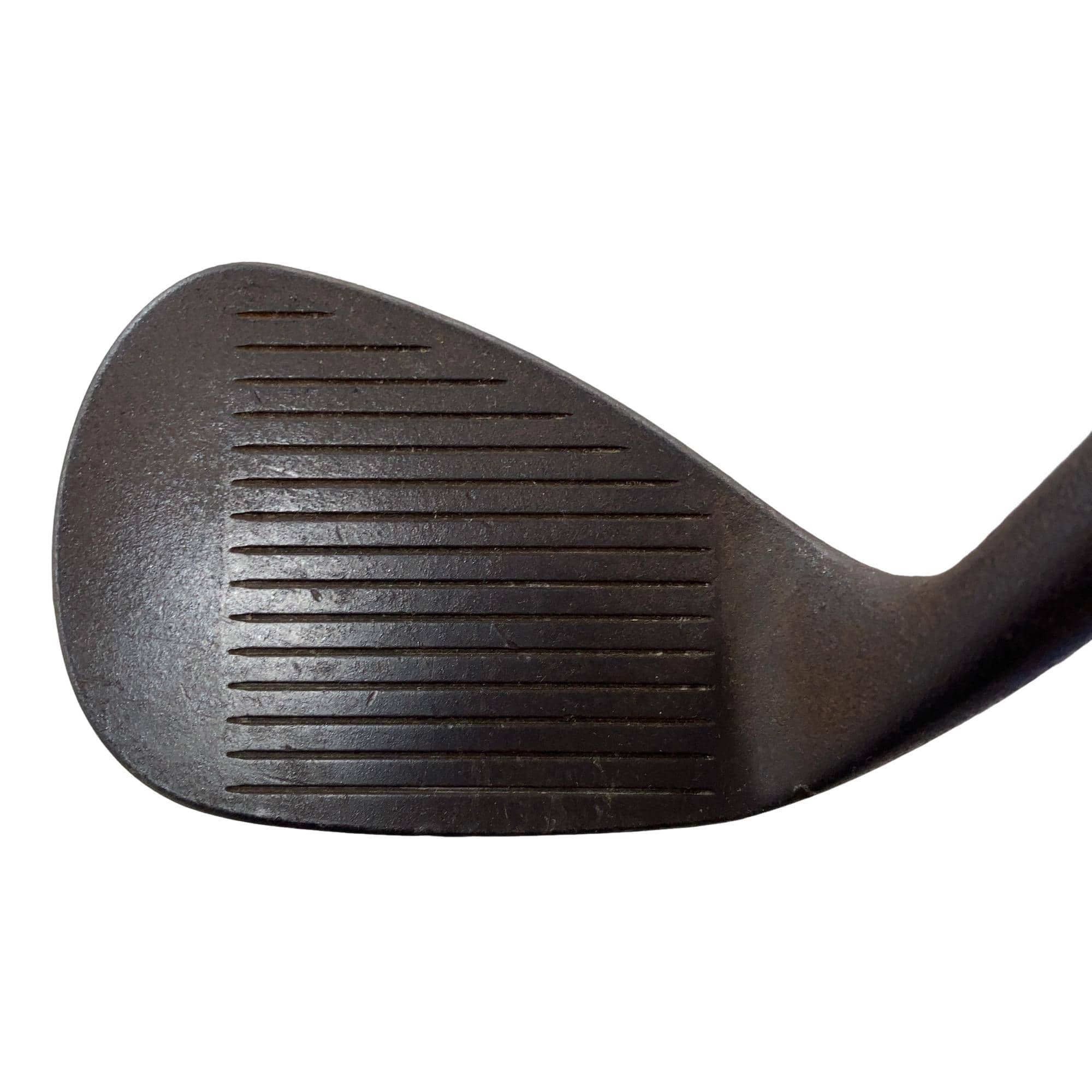 �i�`�v�r�@�e�n�q�f�d�c�i�Q�O�Q�R�j�@�`���R�[���u���b�N�@�T�Q°�^�P�O°