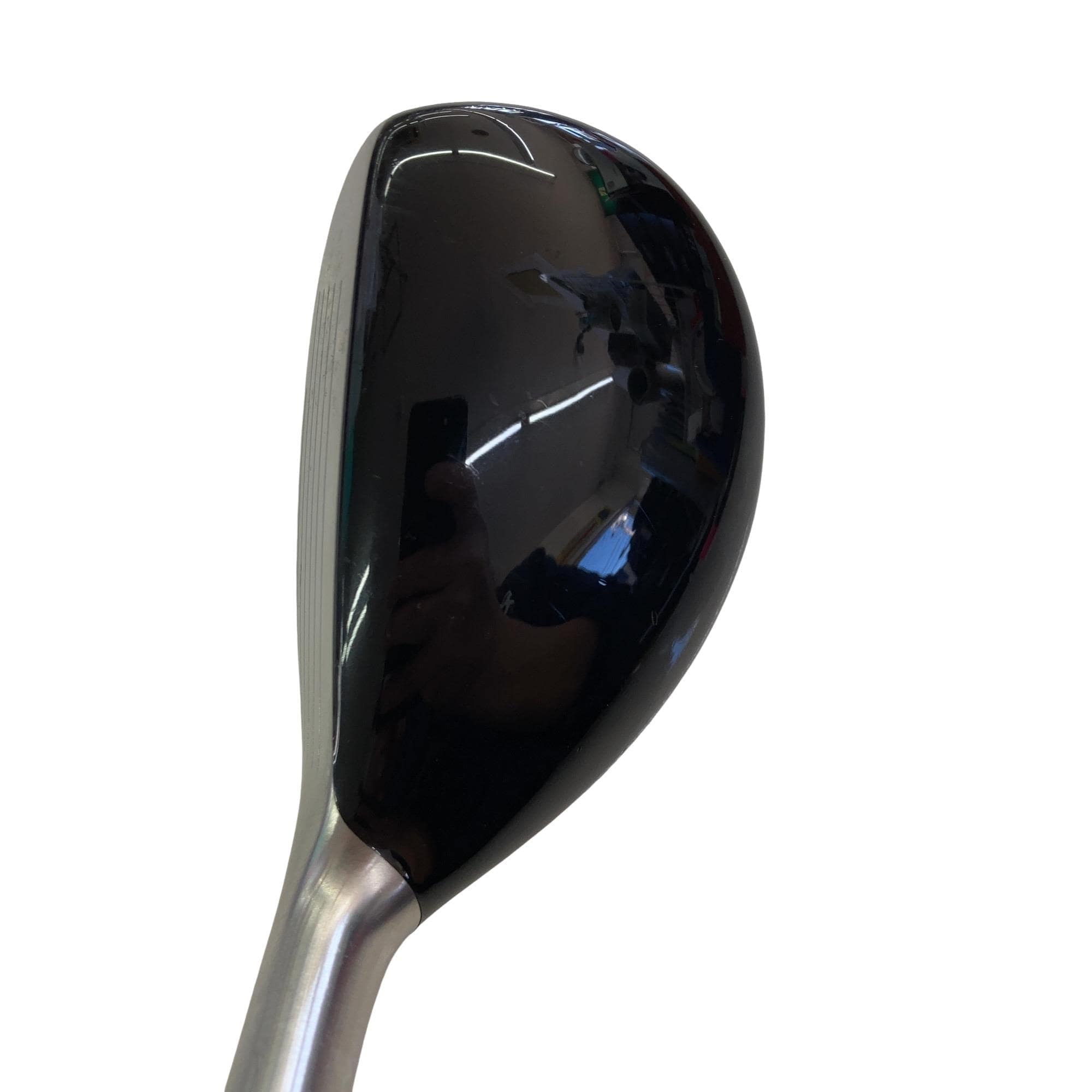 �l�o�@�b�k�j�|�g�@�t�S