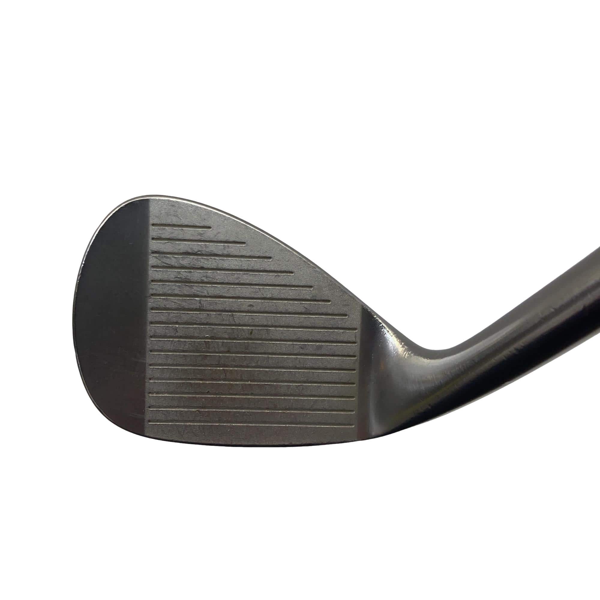 �e�q�y�@�p�[���T�e���@�T�Q°