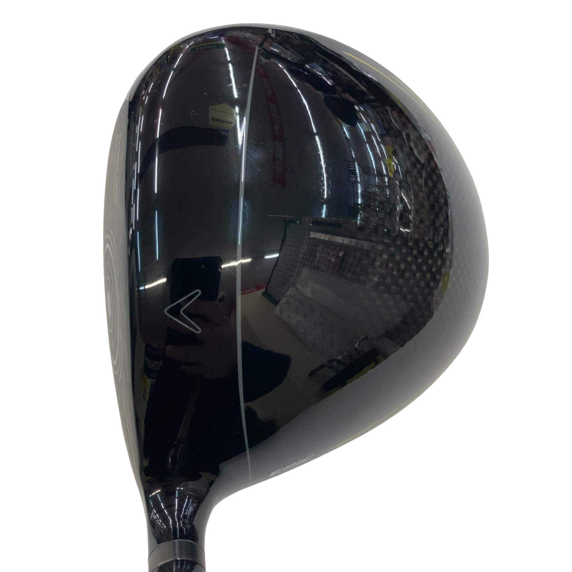 �d�o�h�b�@�e�k�`�r�g�@�r�s�`�q�@�P�O�D�T°