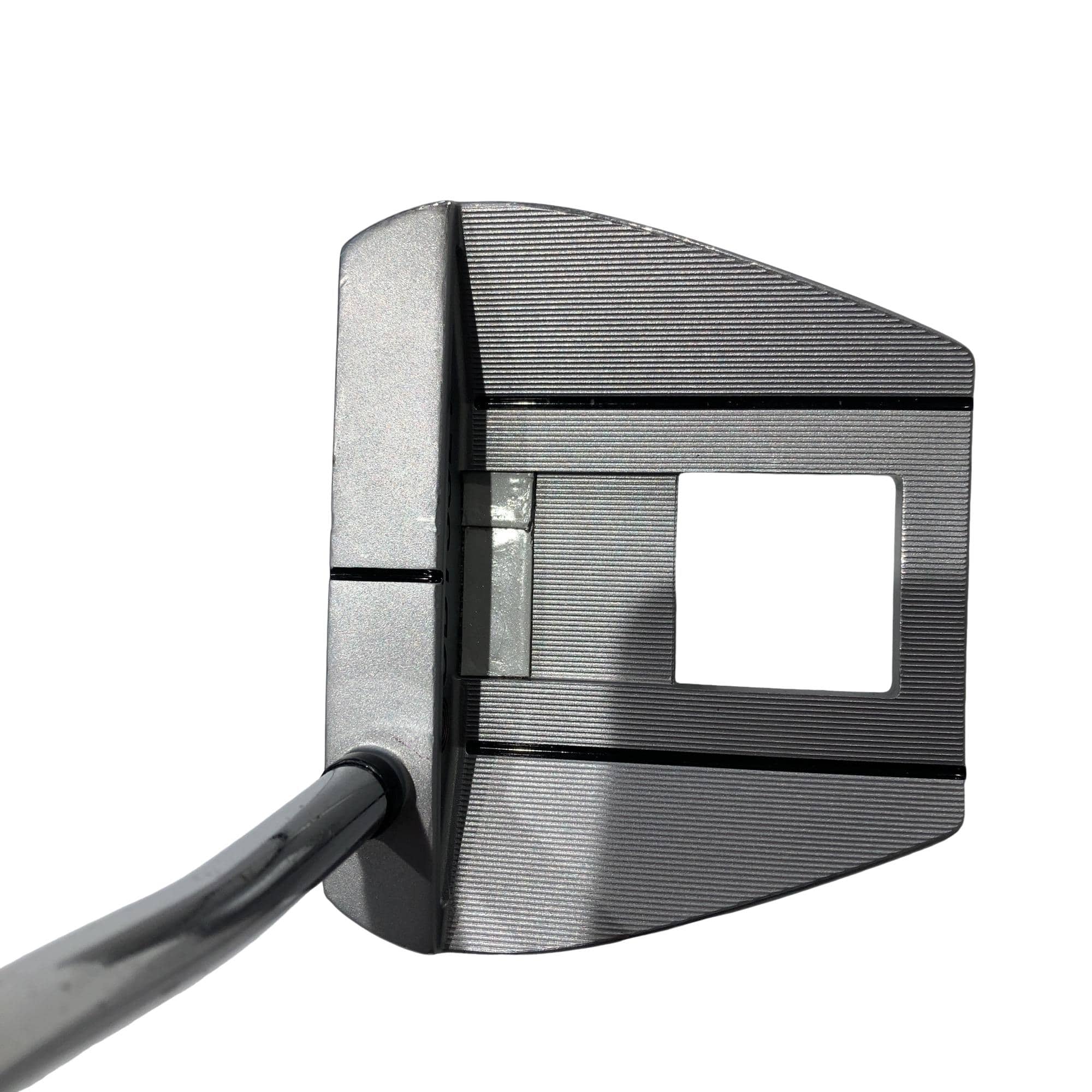 �v�g�h�s�d�@�g�n�s�@�n�f�@���V�@�a�h�q�c�@�R�R�C���`