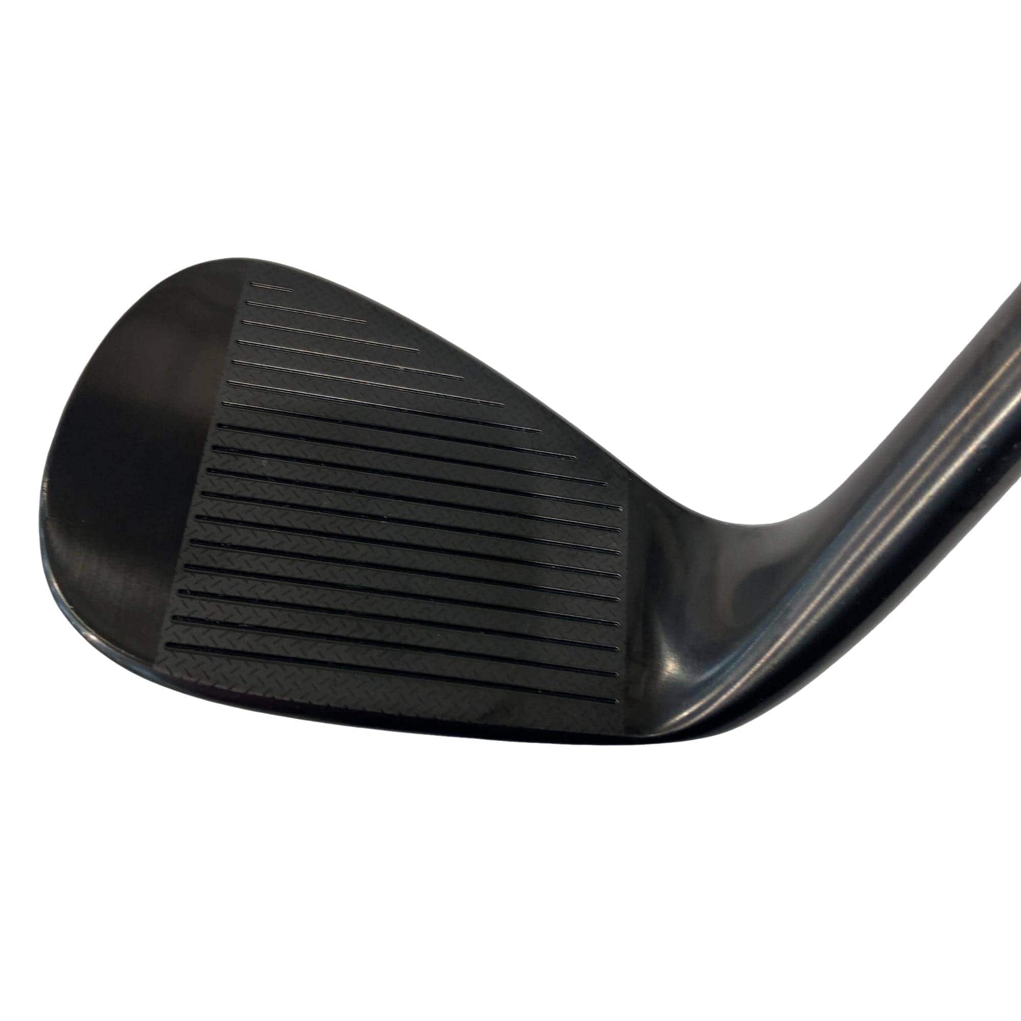 �m�d�w�f�d�m�@�e�n�q�f�d�c�@�v�d�c�f�d�@�c�k�b�@�k�������������@�T�O°�^�P�O°