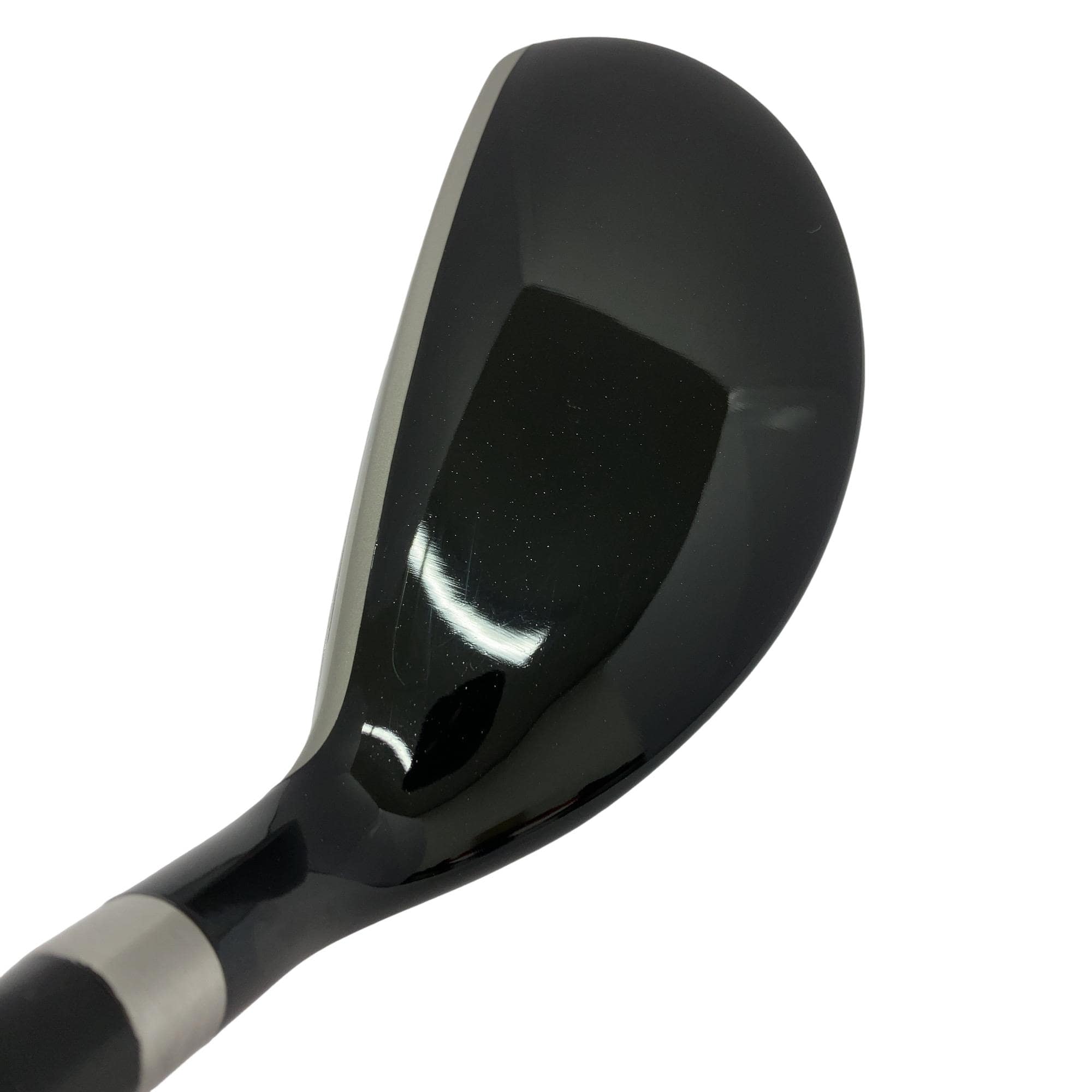 �n�m�d�r�h�c�d�q�@�r�g�n�q�s�@�t�s�h�k�h�s�x�@�R�O°