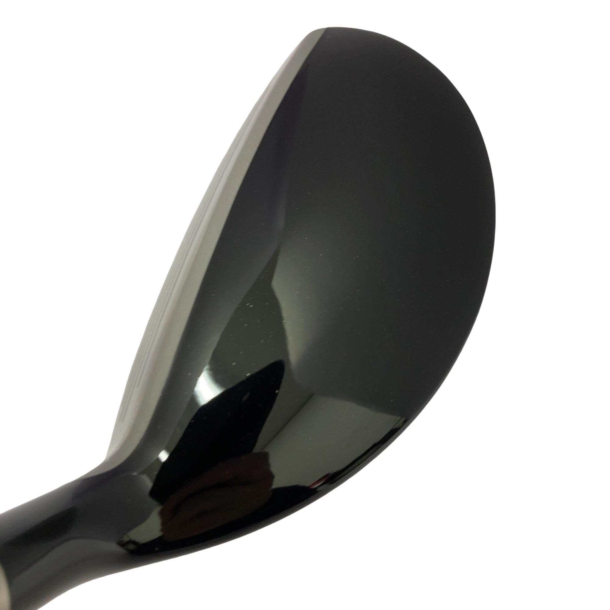 �n�m�d�r�h�c�d�q�@�r�g�n�q�s�@�t�s�h�k�h�s�x�@�S�O°