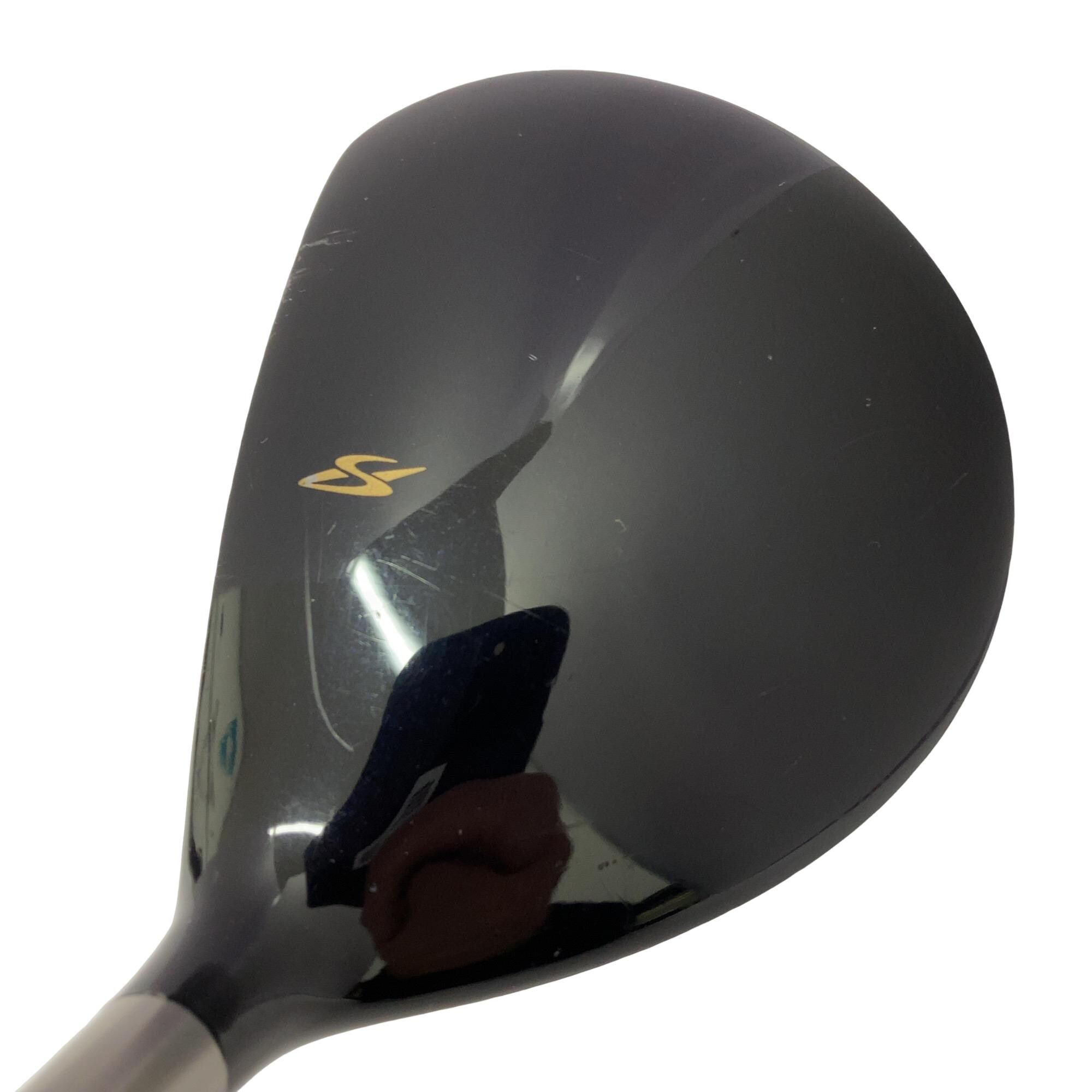 �r�g�t�s�s�k�d�i�Q�O�O�S�j�@�e�T