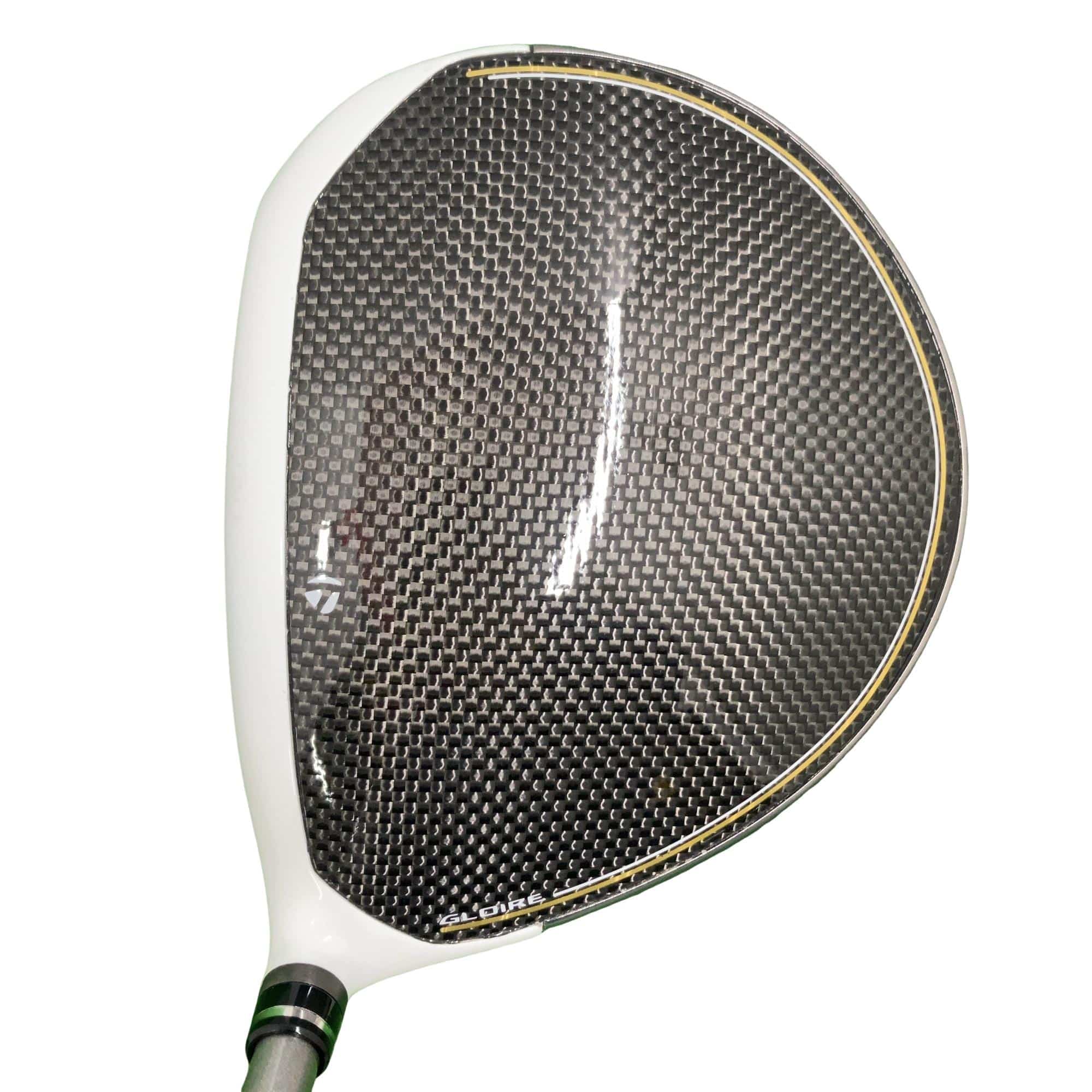 �r�s�d�`�k�s�g�@�f�k�n�h�q�d�@�@�X�D�T°