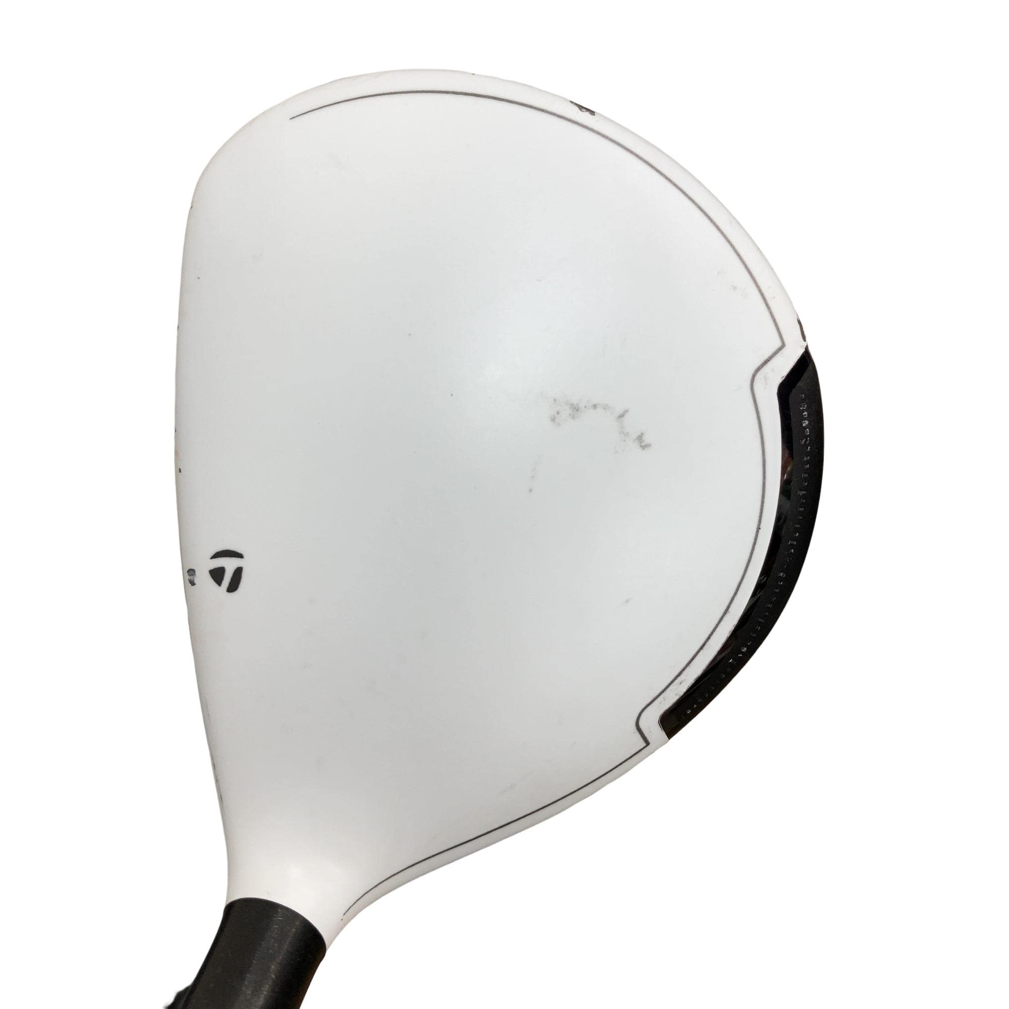 �r�k�c�q�@�r�@�T�g�k