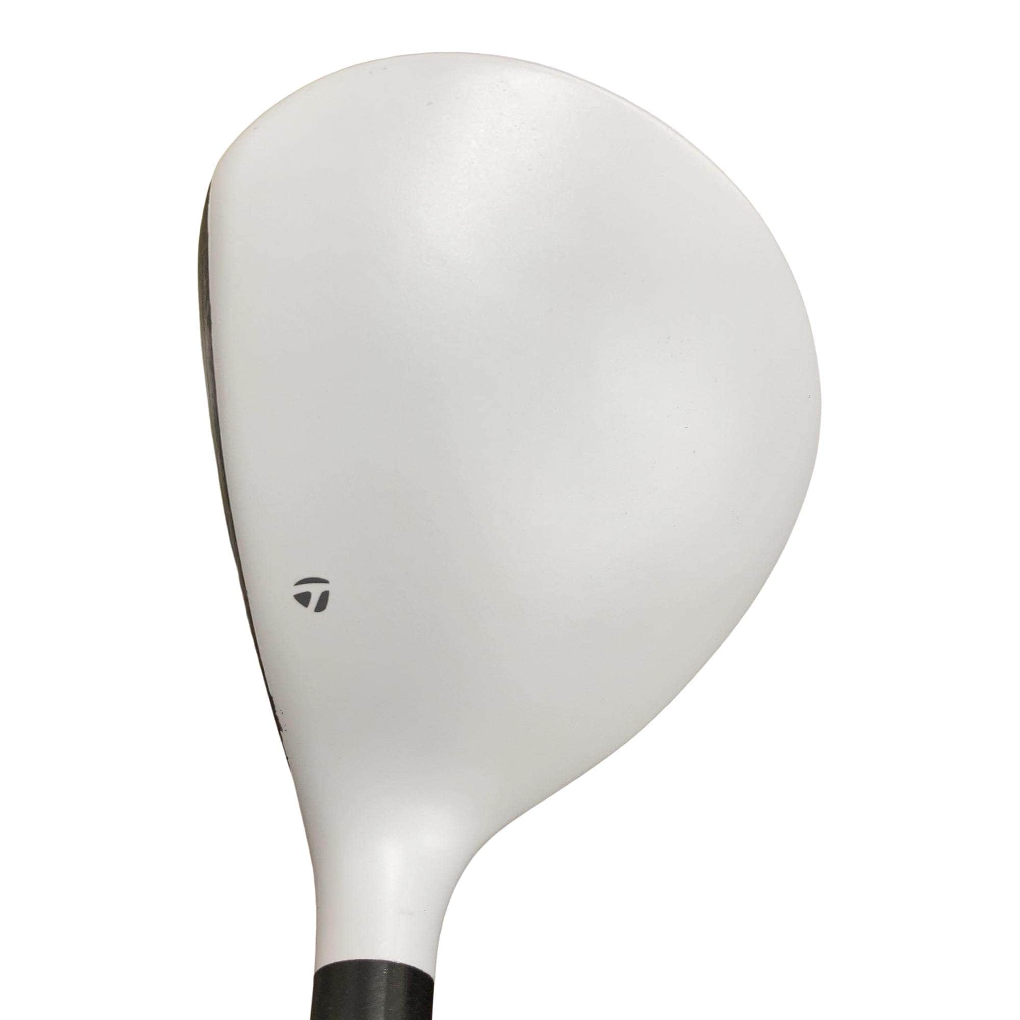 �q�P�T�@�T�v