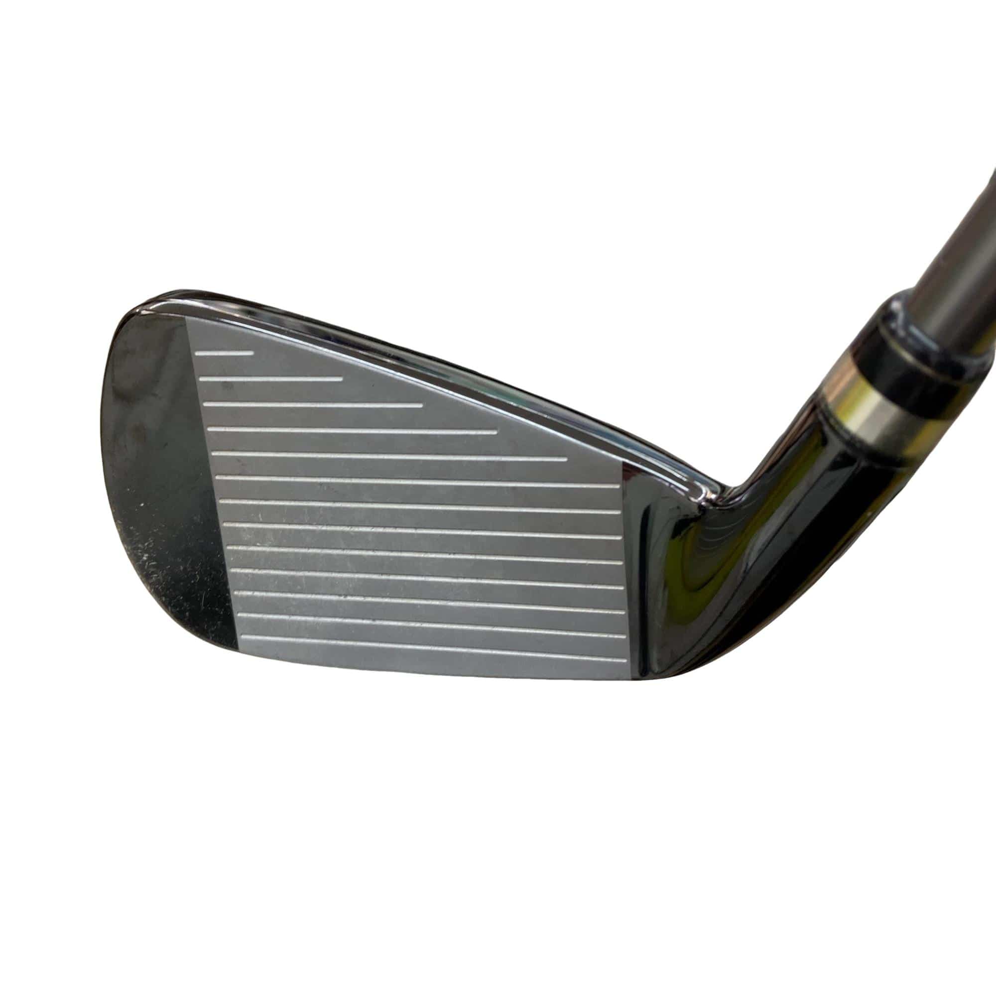 �������i�Q�O�P�T�j�@���U