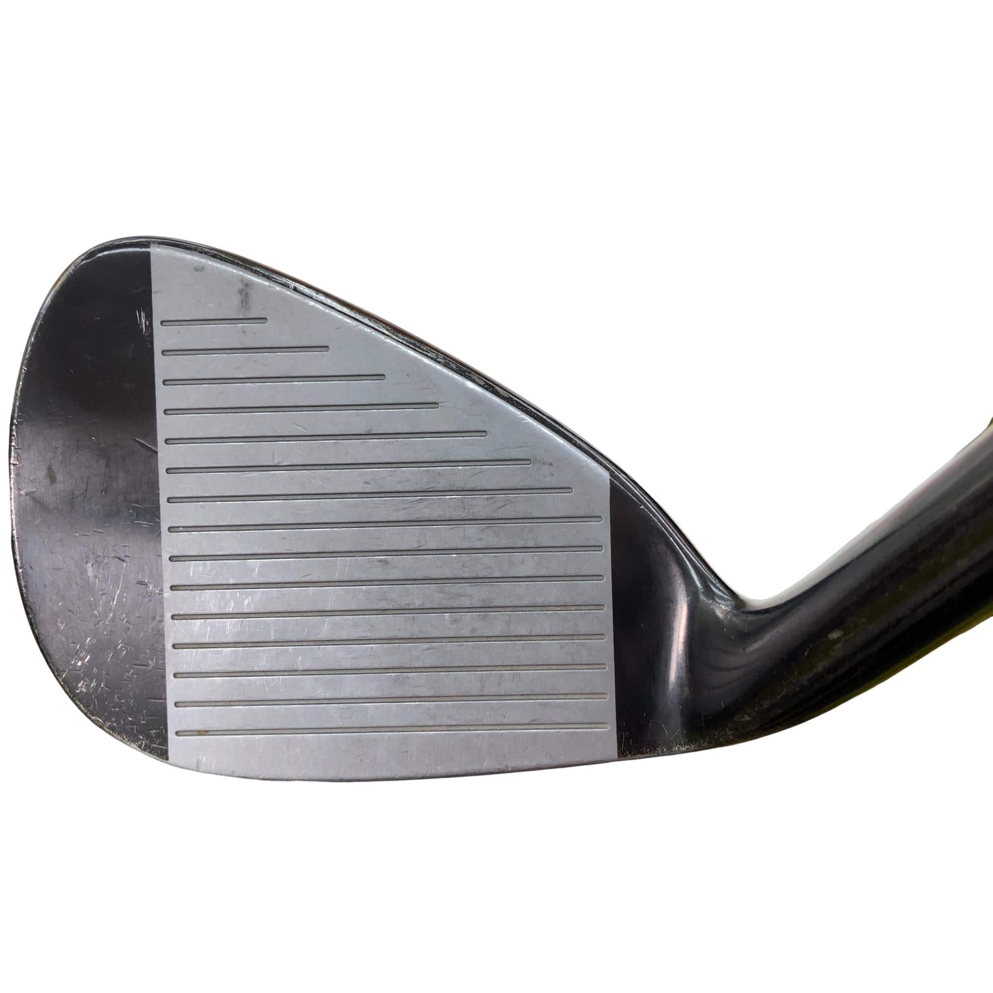 �������@�����������@�e�o�T�D�O�@�T�Q°�^�O�S°