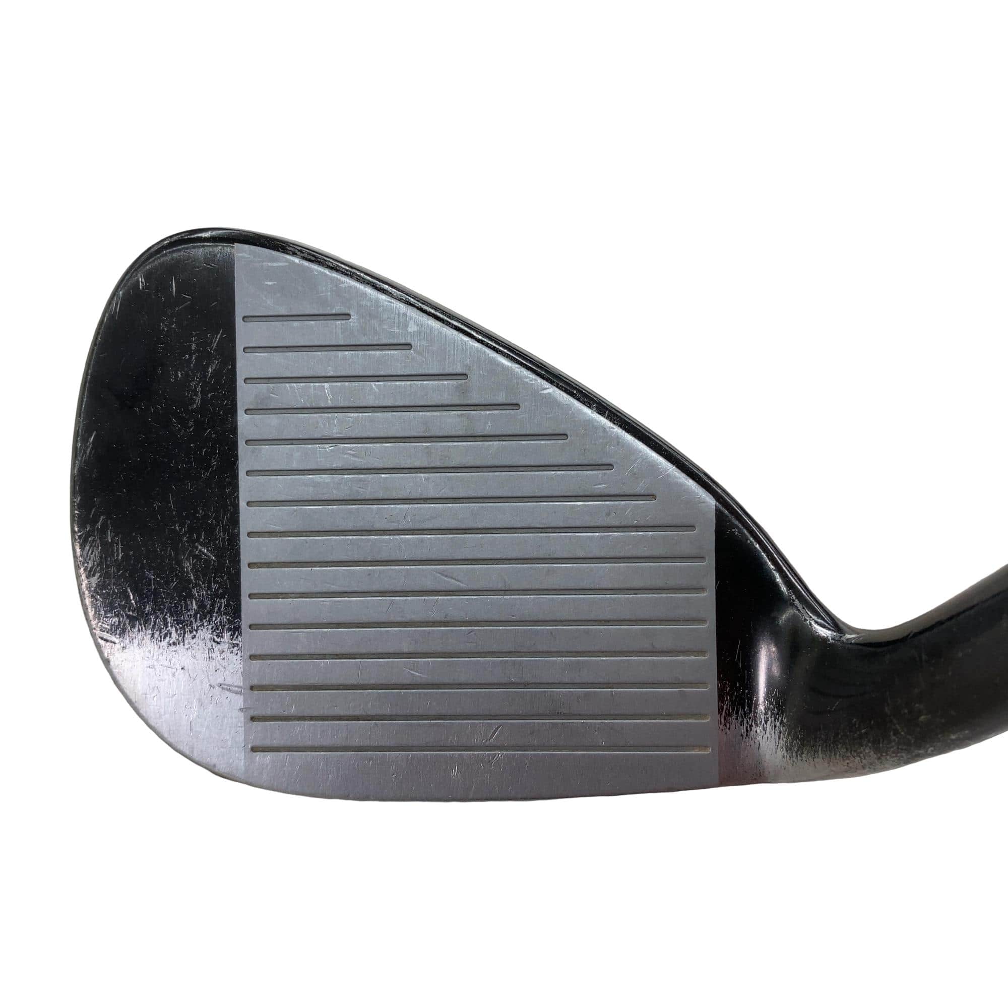 �������@�����������@�e�o�T�D�O�@�T�V°�^�O�W°