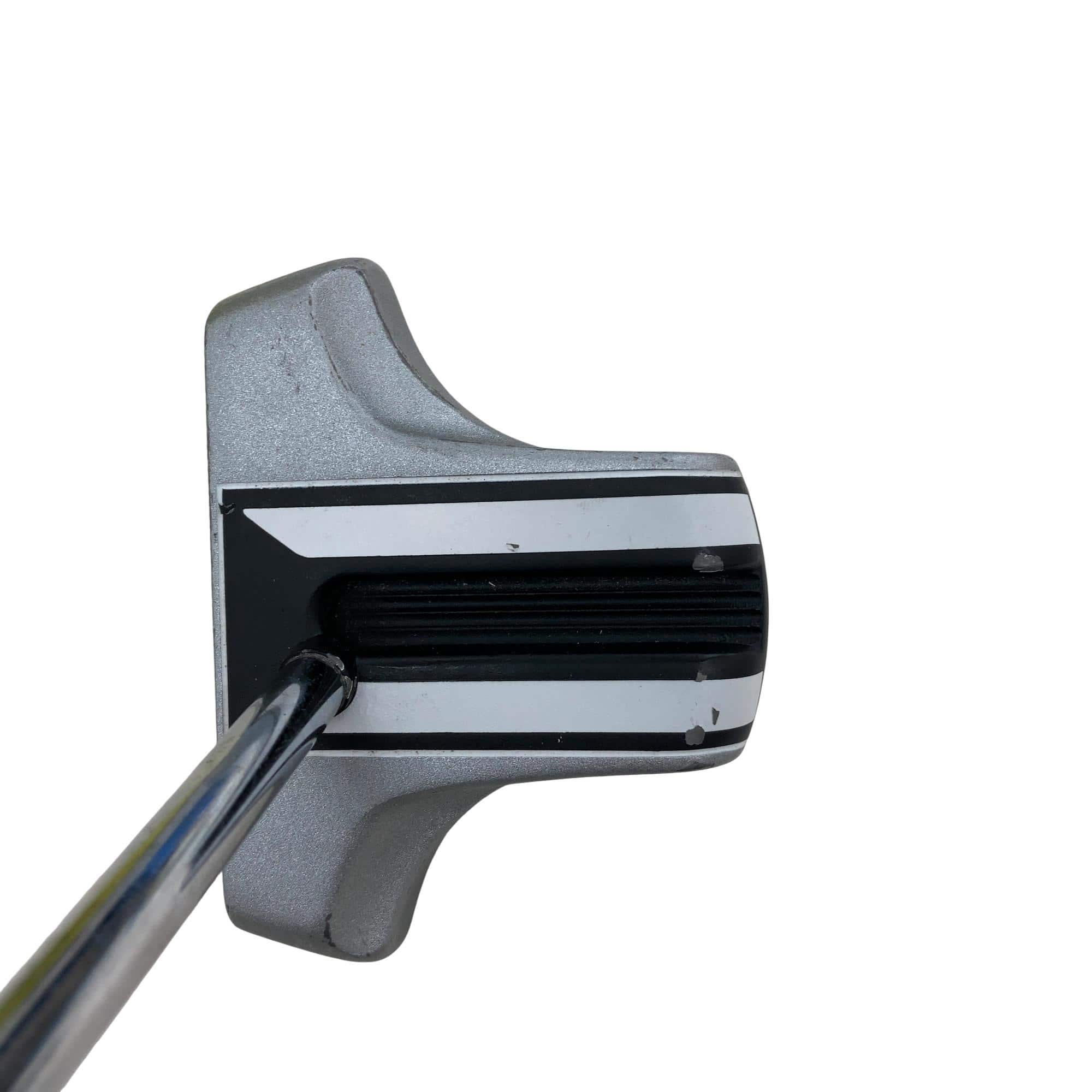 �k�x�m�w�@�m�`�s�t�q�`�k�@�R�S�C���`�i�u���b�N�^�z���C�g�j