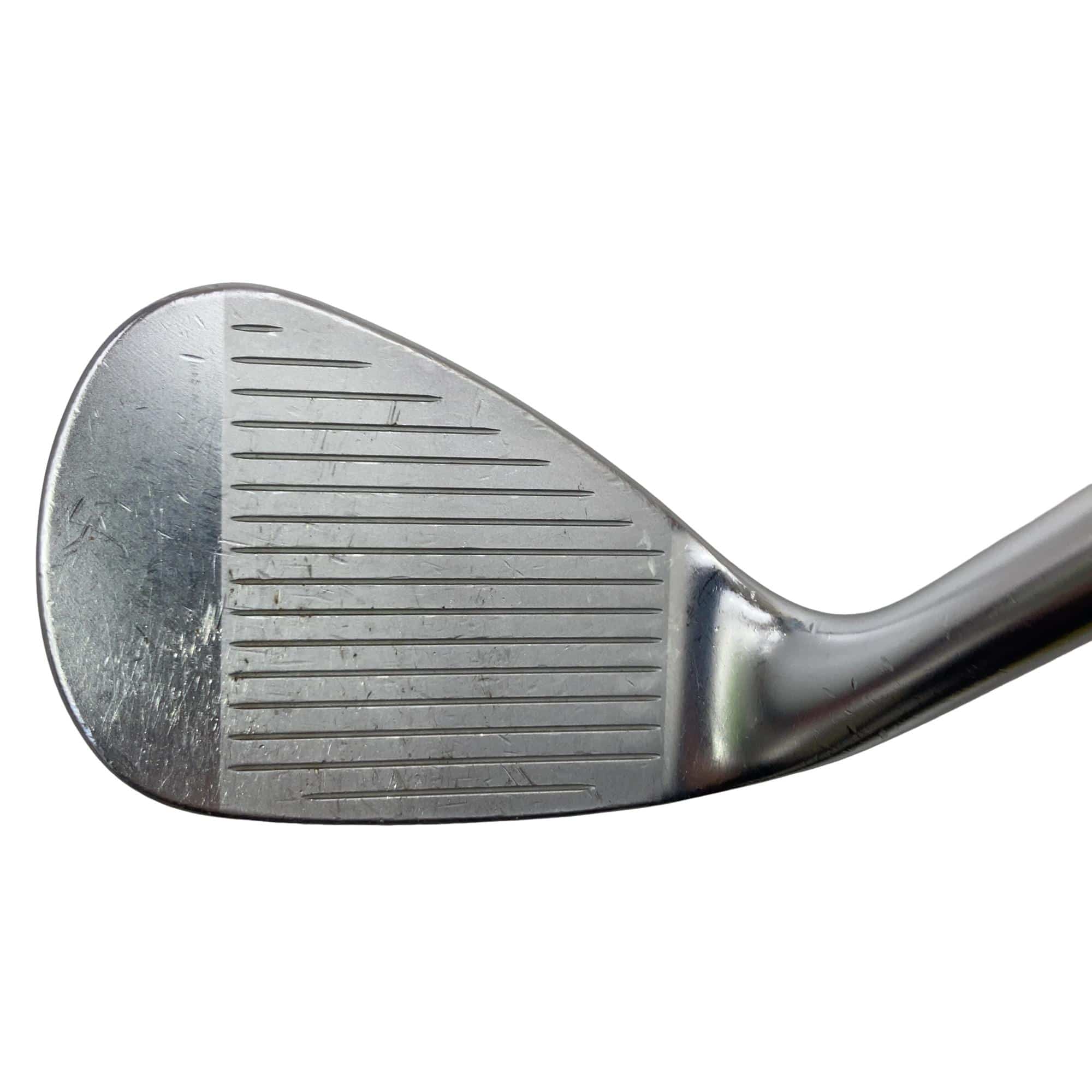 �l�`�b�j�@�c�`�c�c�x�@�S�@�N�������b�L�@�T�Q°�^�P�O°�r�@�t�r�`