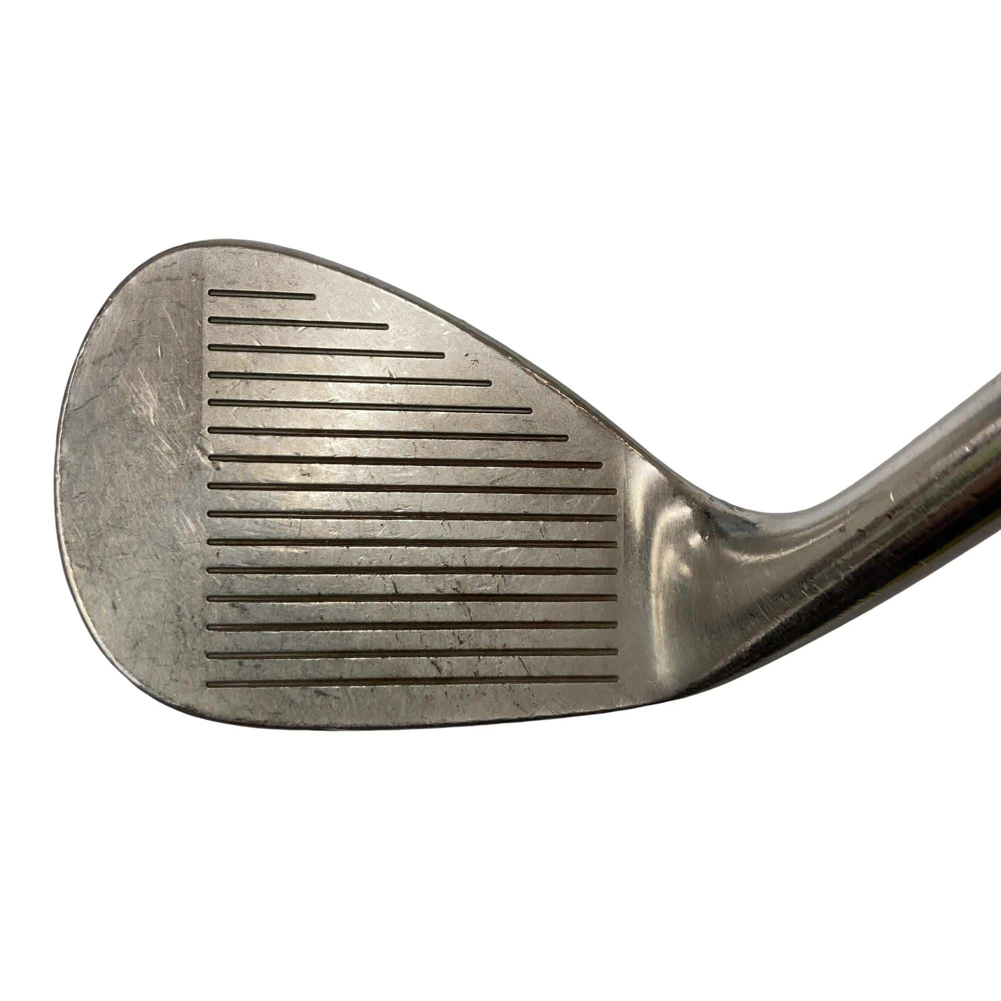 �l�s�|�Q�W�@�u�T�i�j�b�P���u���b�N�N�����j�@�T�U°�^�O�W°