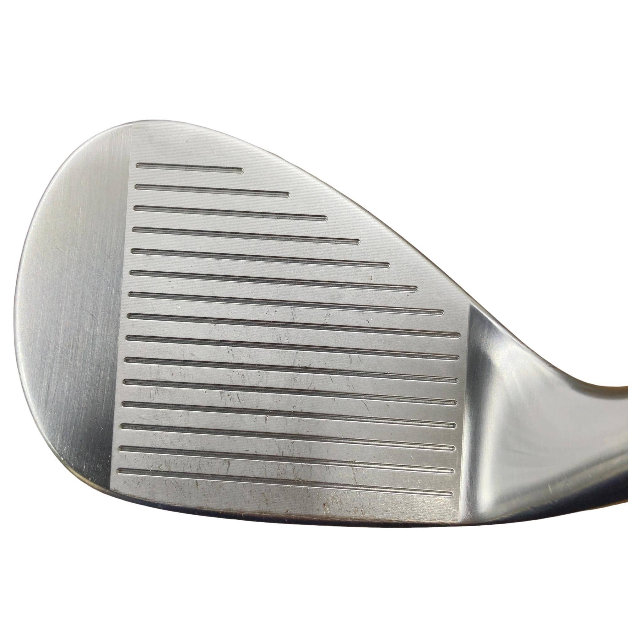 �e�q�|�T�@�p�[���T�e���@�T�W°