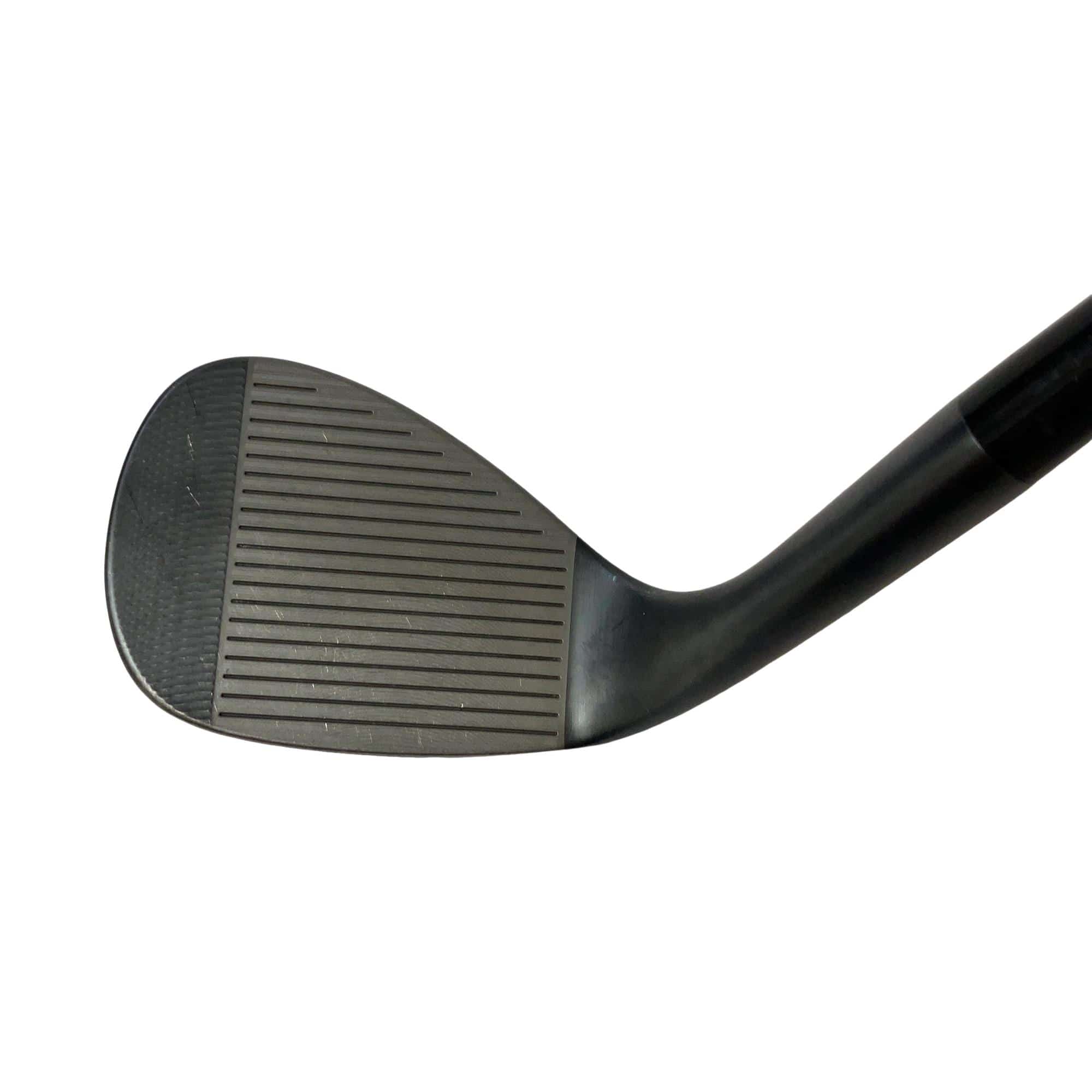 �b�����������������@�q�s�w�|�U�@�y�h�o�b�n�q�d�@�u���b�N�T�e���@�T�W°�^�P�Q°�@�e�t�k�k