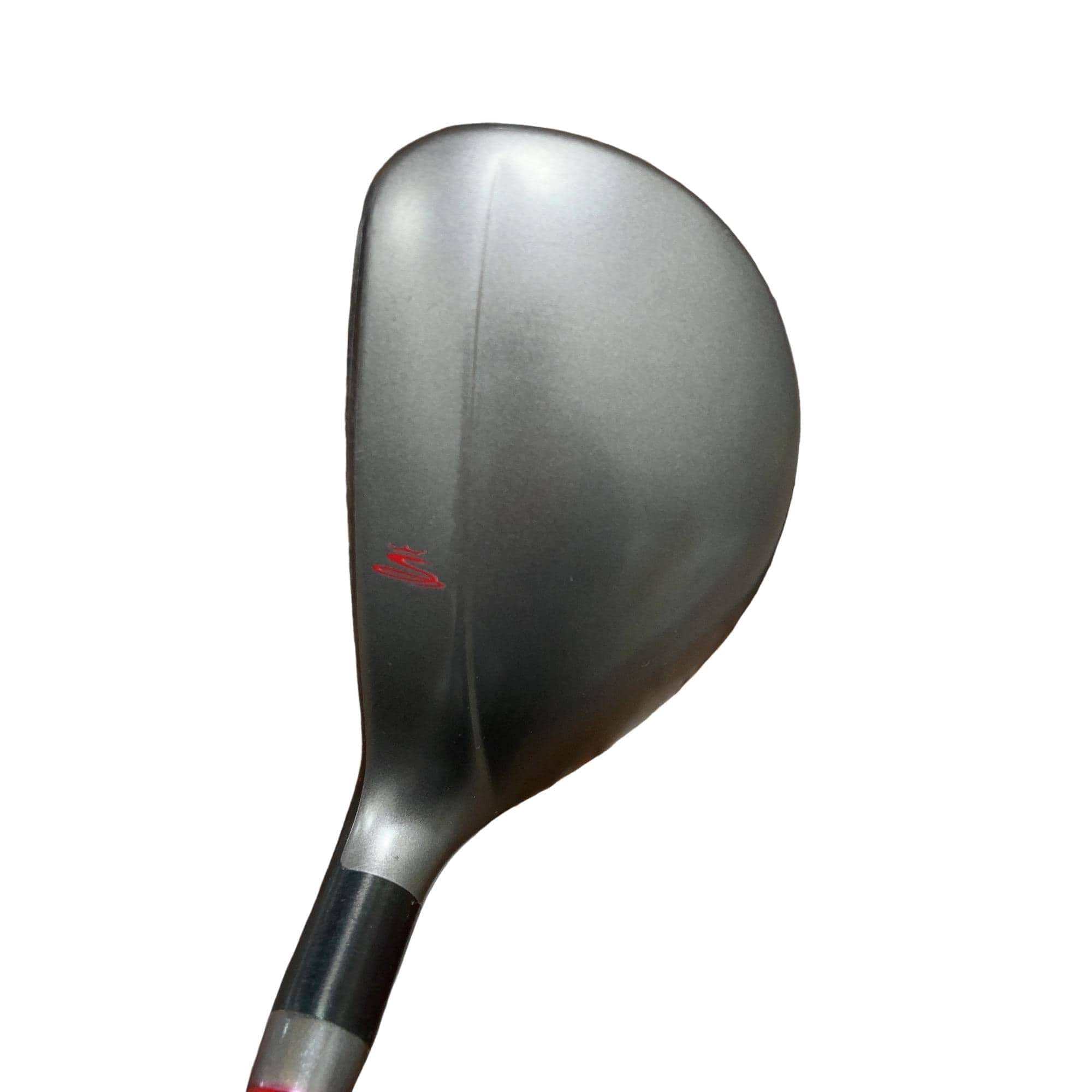 �a�������������@�s�|���������{�@�T�^�g