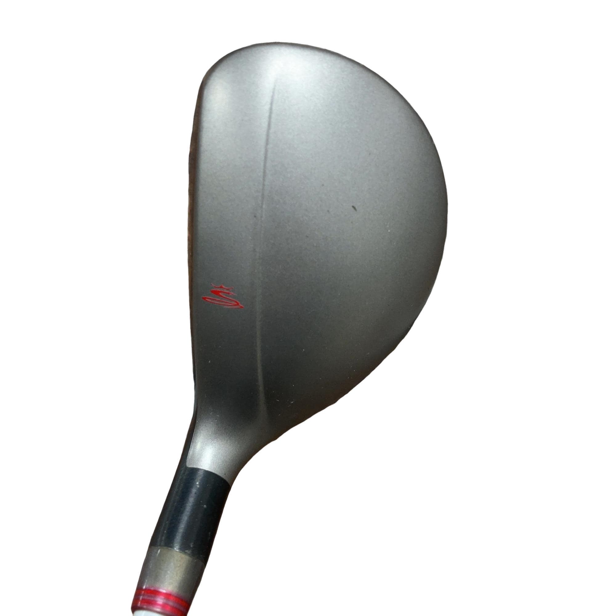 �a�������������@�s�|���������{�@�S�^�g