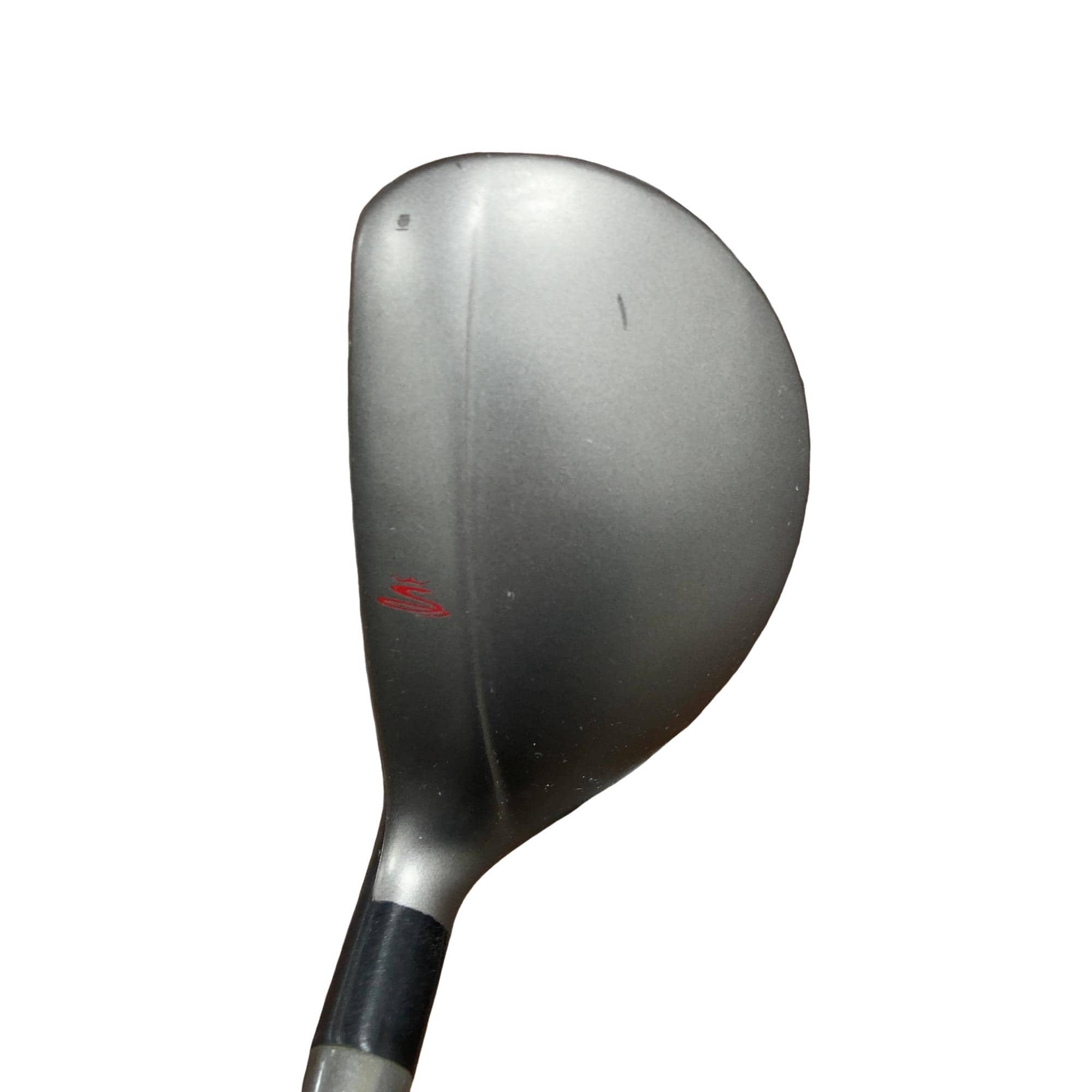 �a�������������@�s�|���������{�@�R�^�g