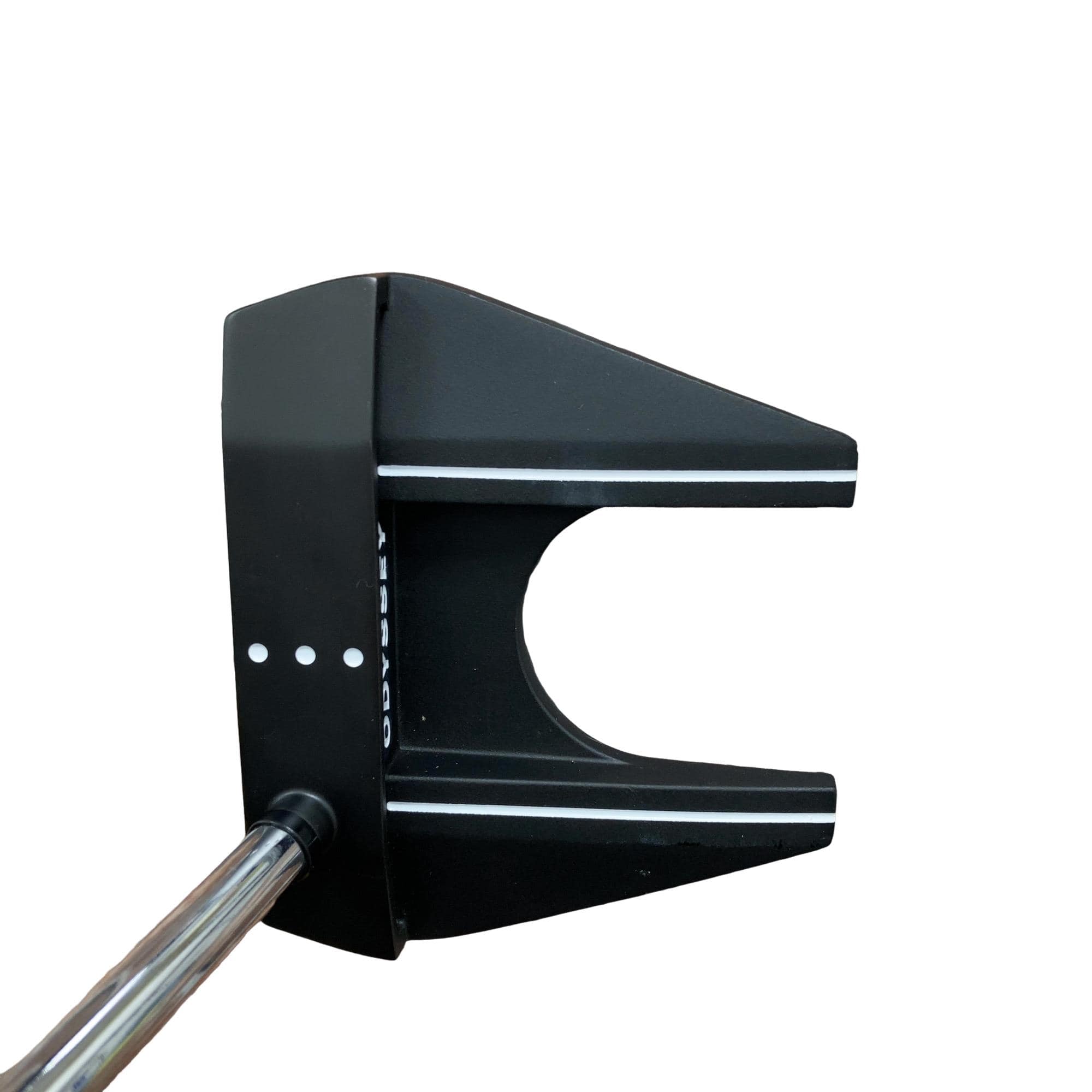 �r�s�q�n�j�d�@�k�`�a�@�a�k�`�b�j�@�a�h�f�@�r�d�u�d�m�@�`�q�l�k�n�b�j�@�R�X�C���`