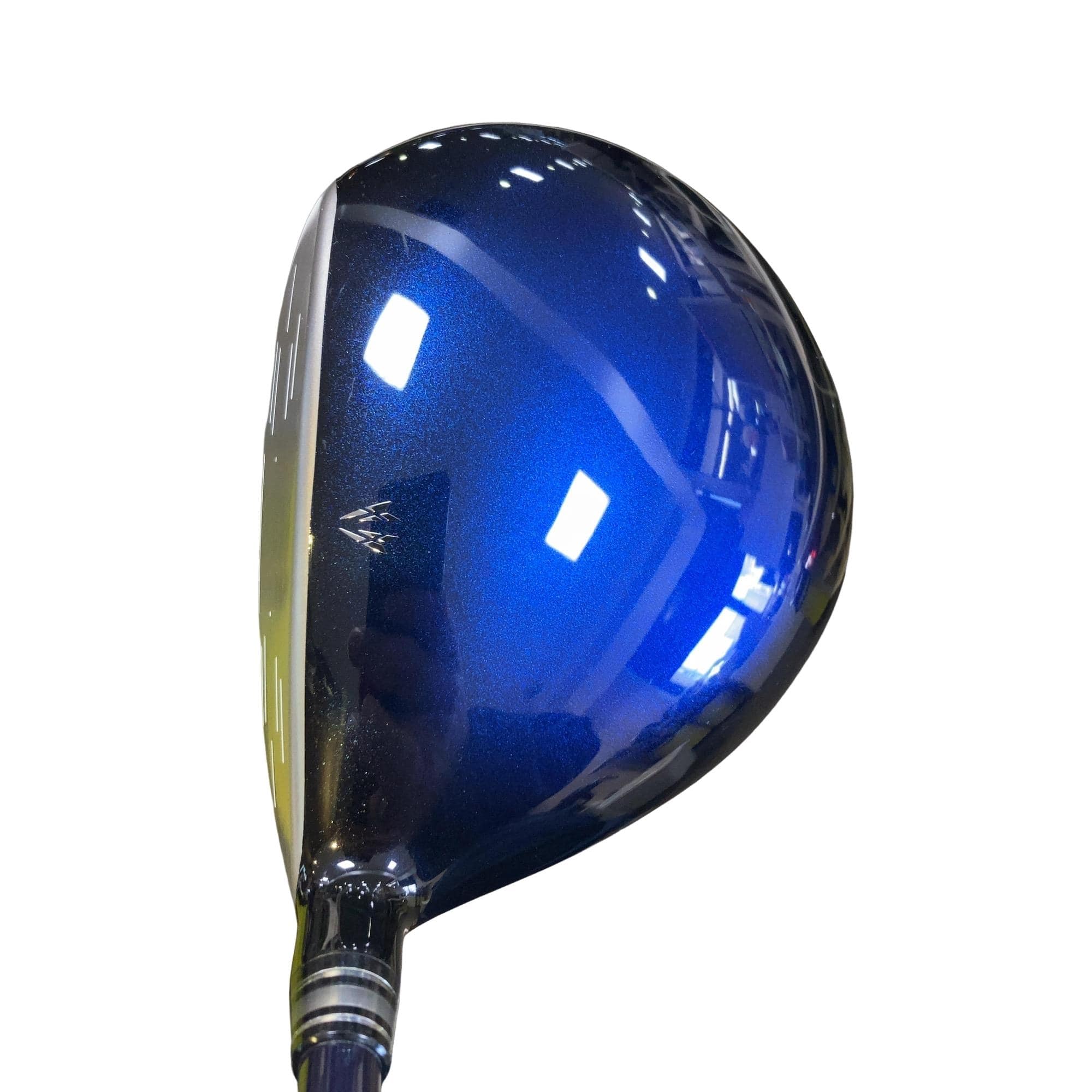 �w�w�h�n�i�Q�O�P�W�j�@�R�v