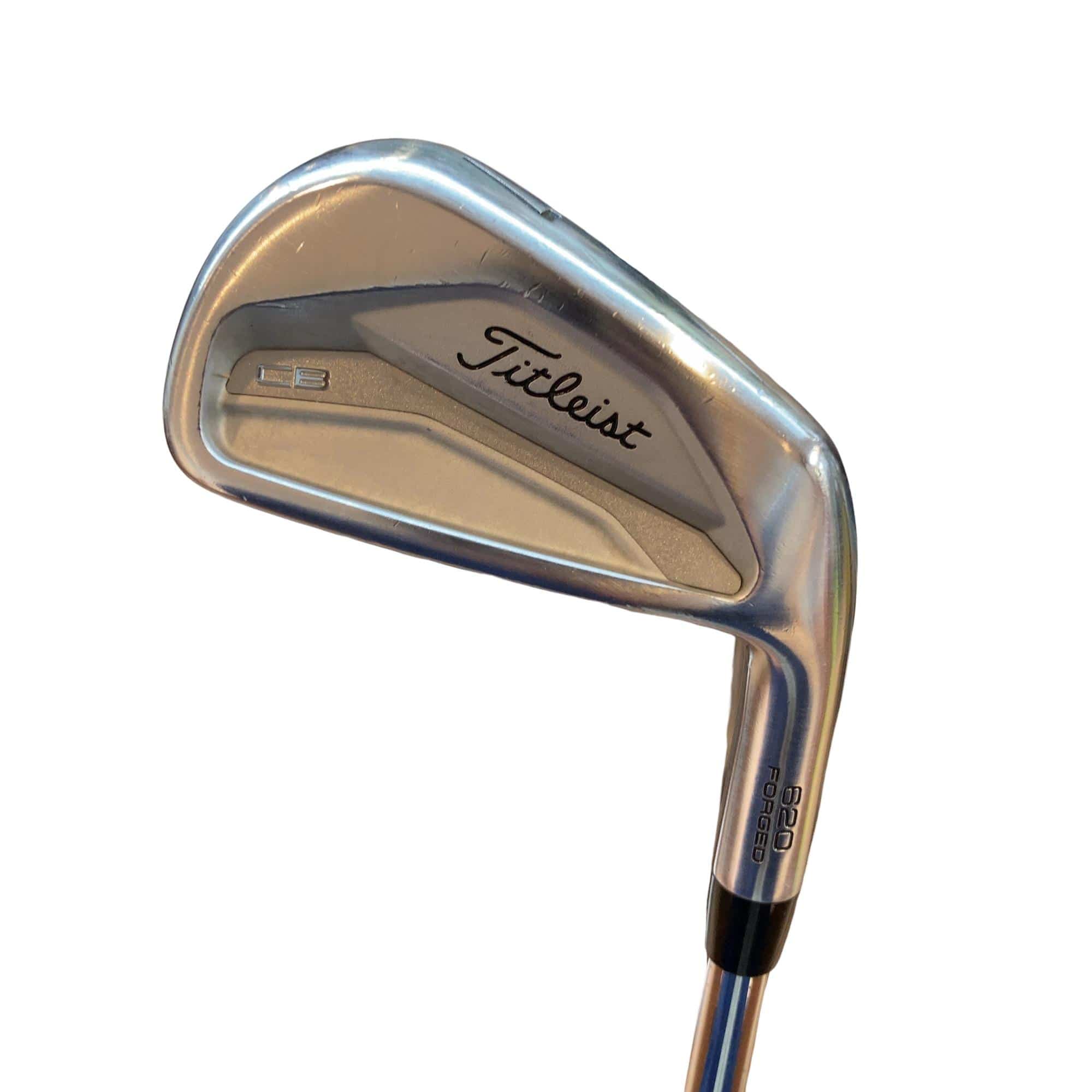 �s���������������@�b�a�@�U�Q�O�@�W�r�i���{���F�V�{�Z�b�g�j