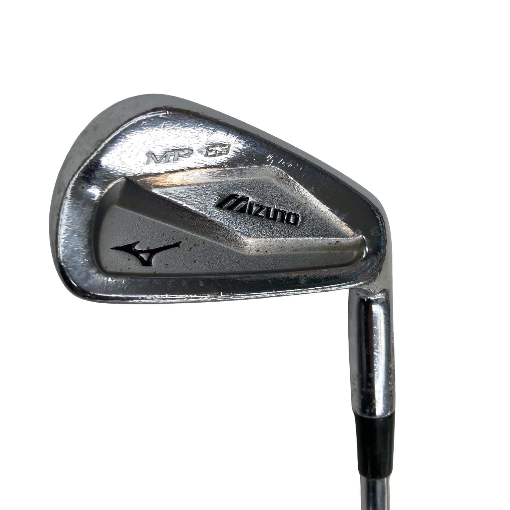 �l�o�|�U�R�@�V�r�i���{���F�V�{�Z�b�g�j