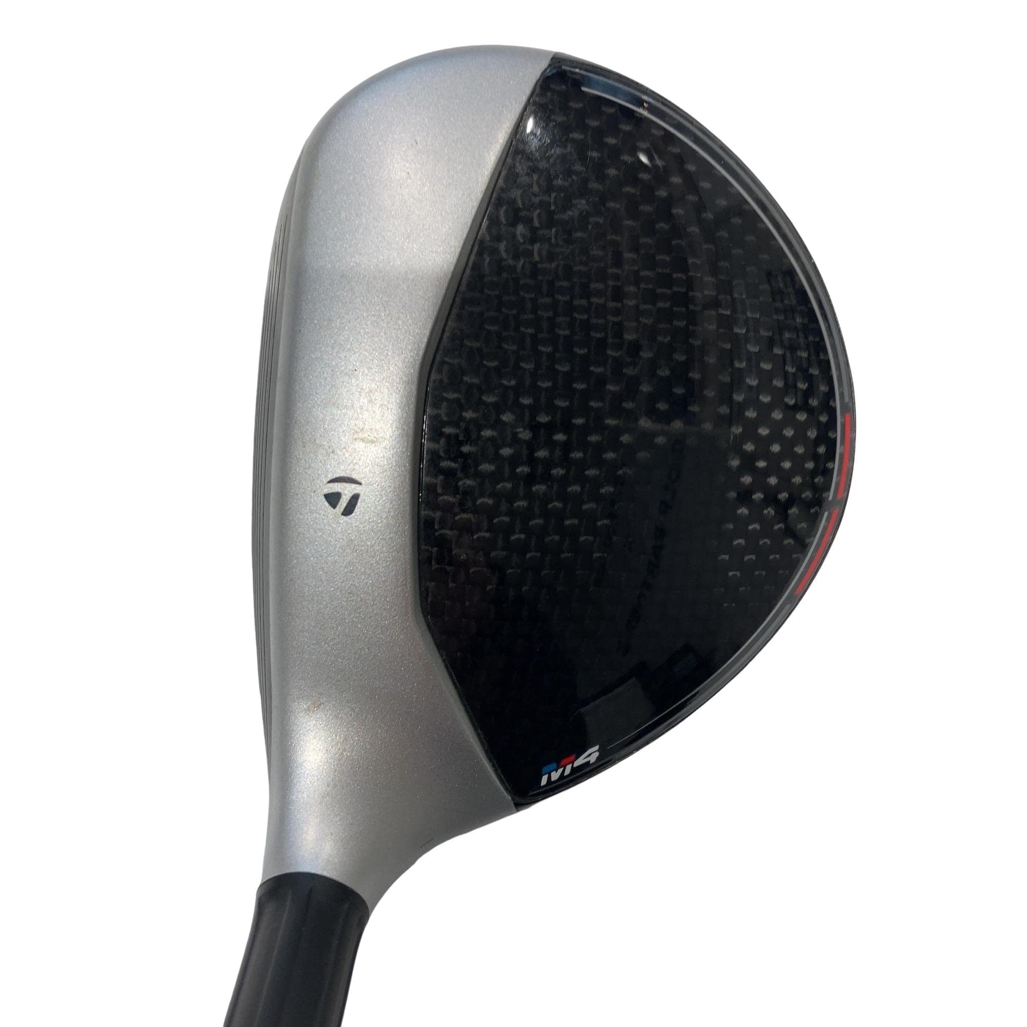 �l�S�@�s�n�t�q�@�T�v