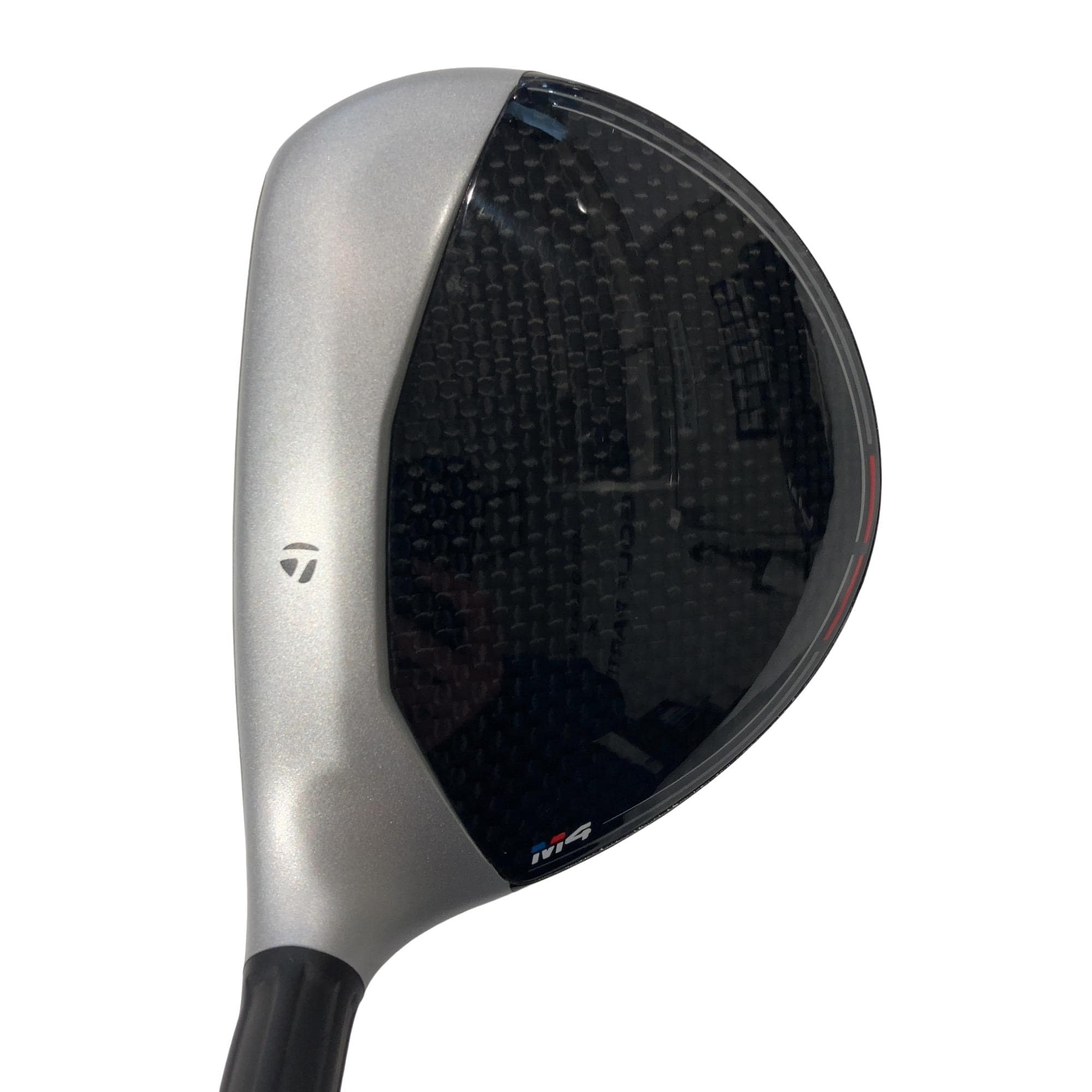 �l�S�@�s�n�t�q�@�R�v