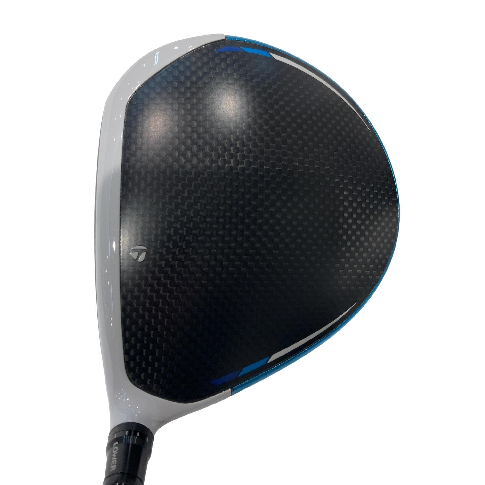 �r�h�l�Q�@�@�X°