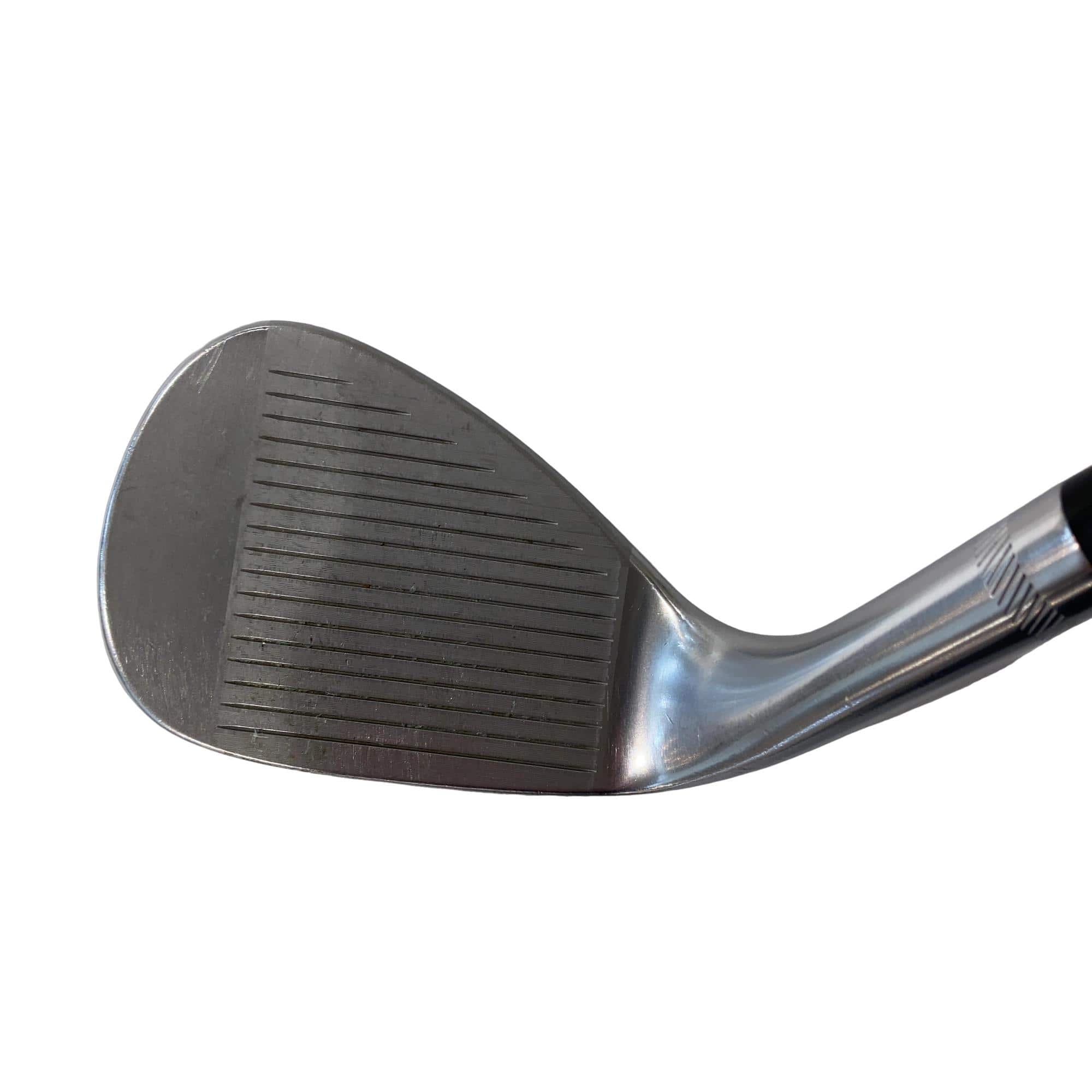 �u�n�j�d�x�@�r�o�h�m�@�l�h�k�k�d�c�@�r�l�X�@�c�A�[�N�����@�T�S°�^�P�O°�r