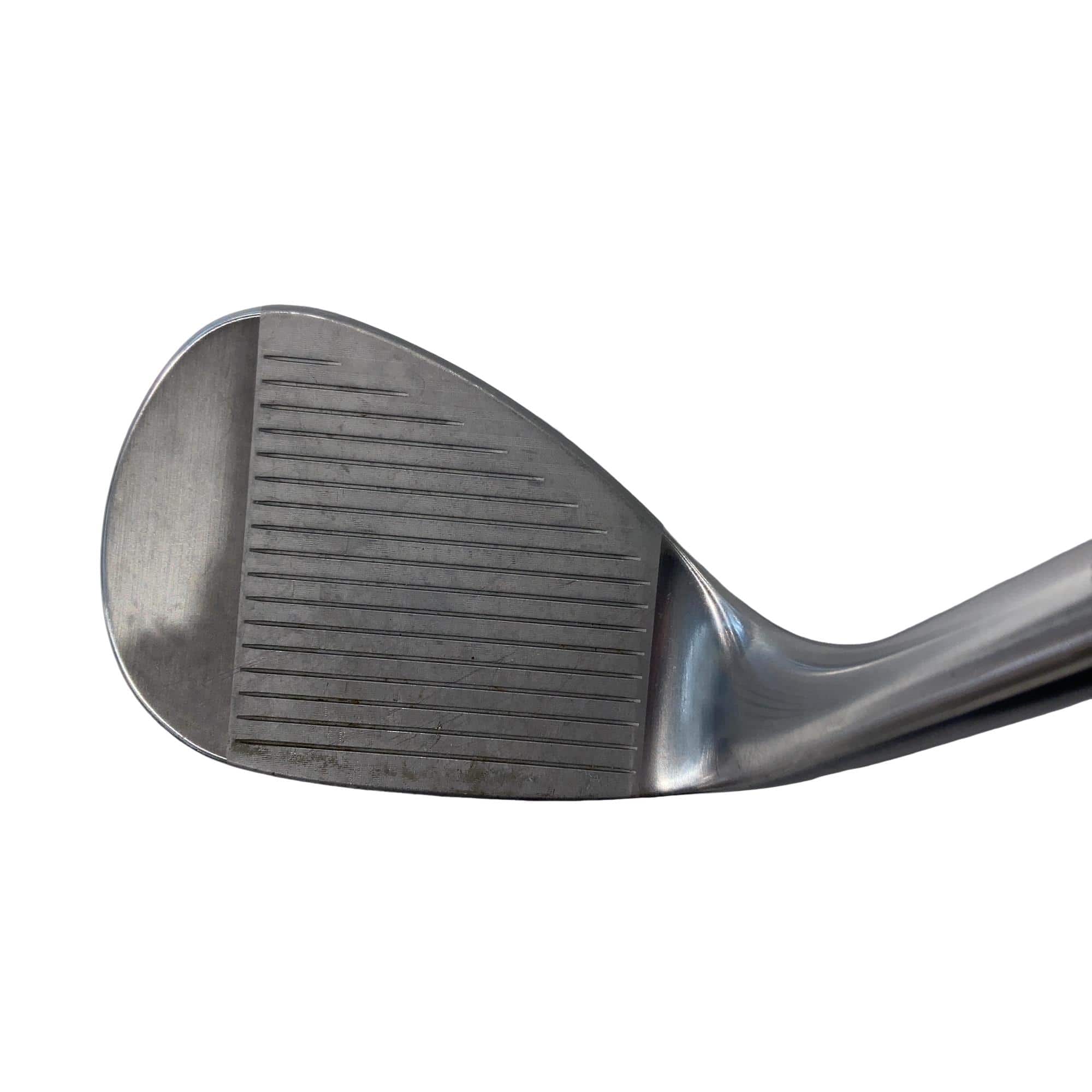 �u�n�j�d�x�@�r�o�h�m�@�l�h�k�k�d�c�@�r�l�X�@�c�A�[�N�����@�U�O°�^�P�S°�j