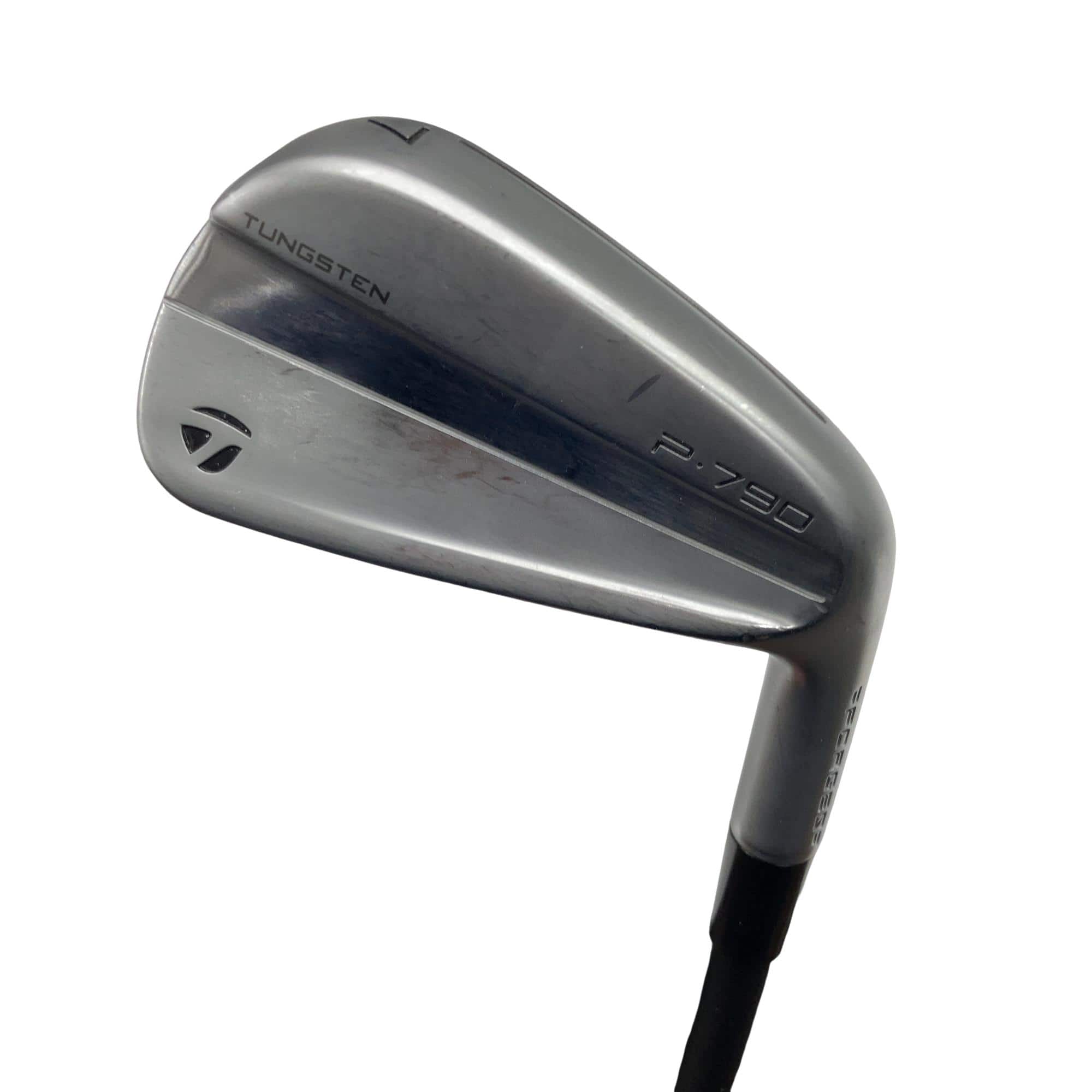 �s�����������@�l�������@�o�E�V�X�O�i�Q�O�Q�R�j�@�W�r�i���{���F�U�{�Z�b�g�j