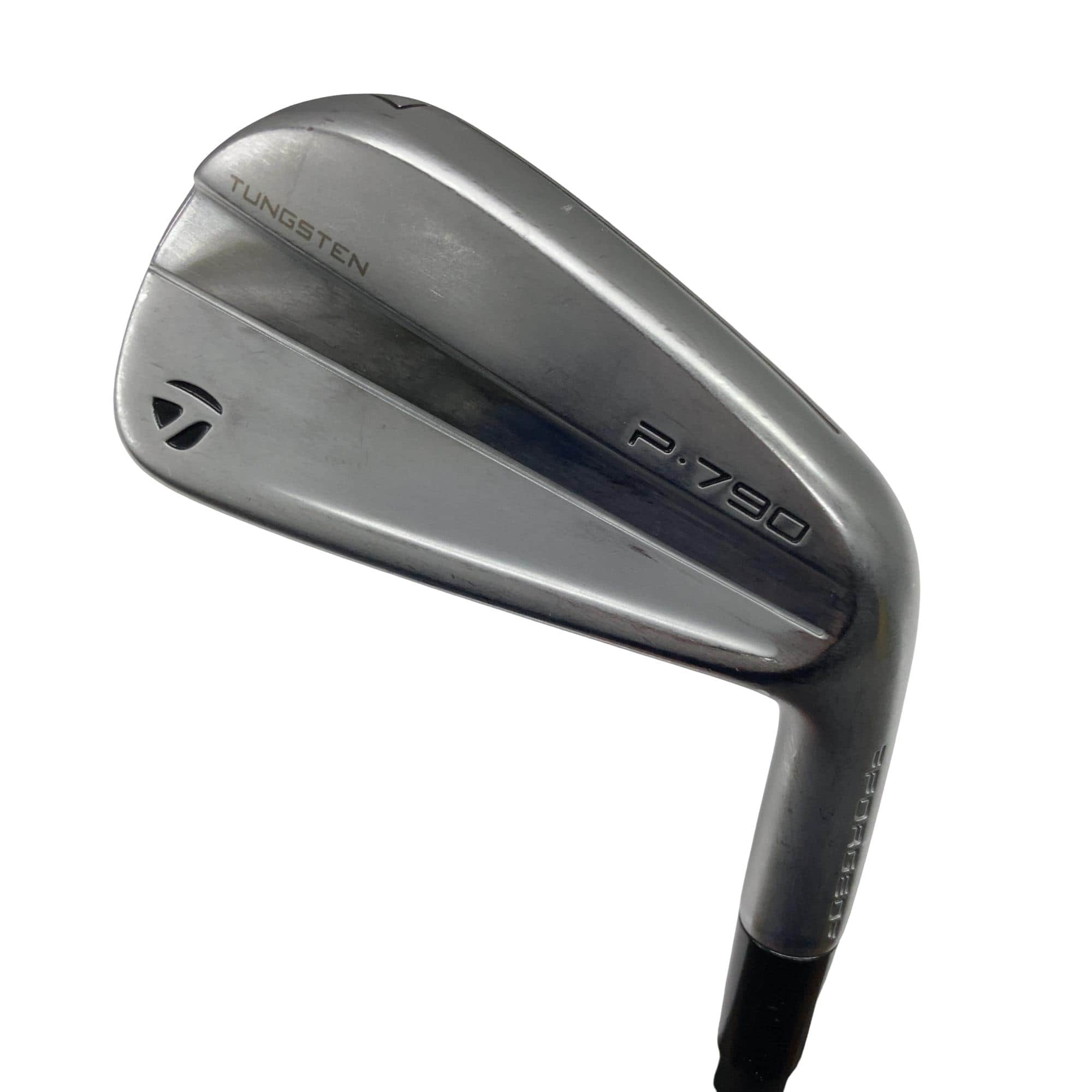 �s�����������@�l�������@�o�E�V�X�O�i�Q�O�Q�R�j�@�W�r�i���{���F�V�{�Z�b�g�j