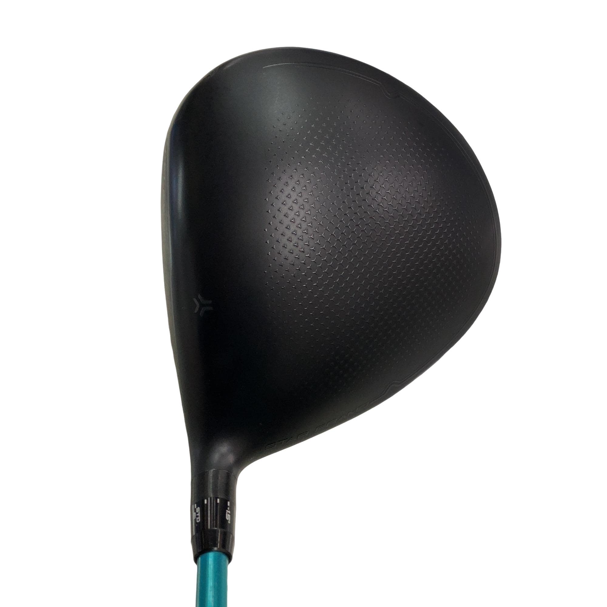 �r�q�h�w�n�m�@�y�w���@�k�r�@�@�X°