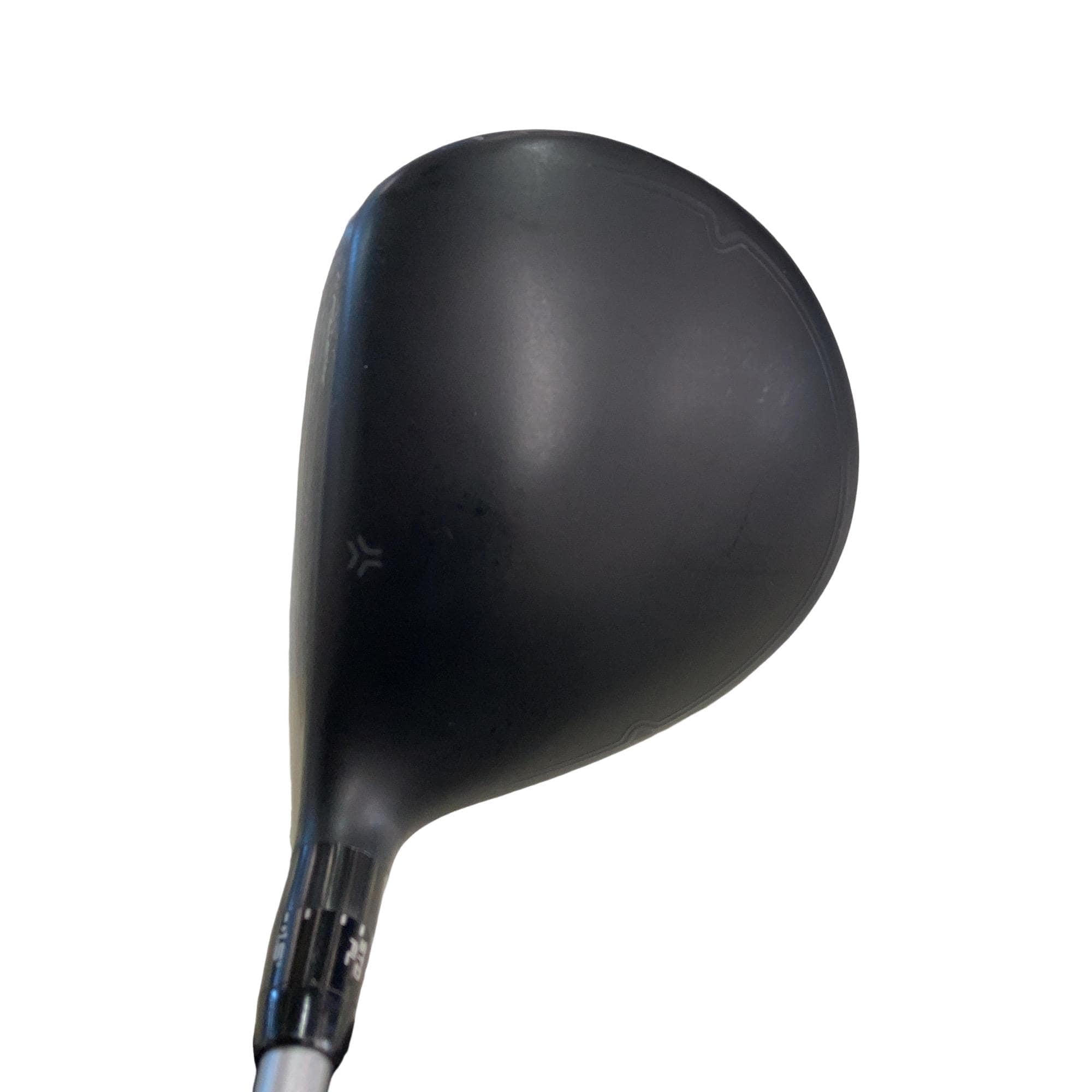 �r�q�h�w�n�m�@�y�w���@�T�v