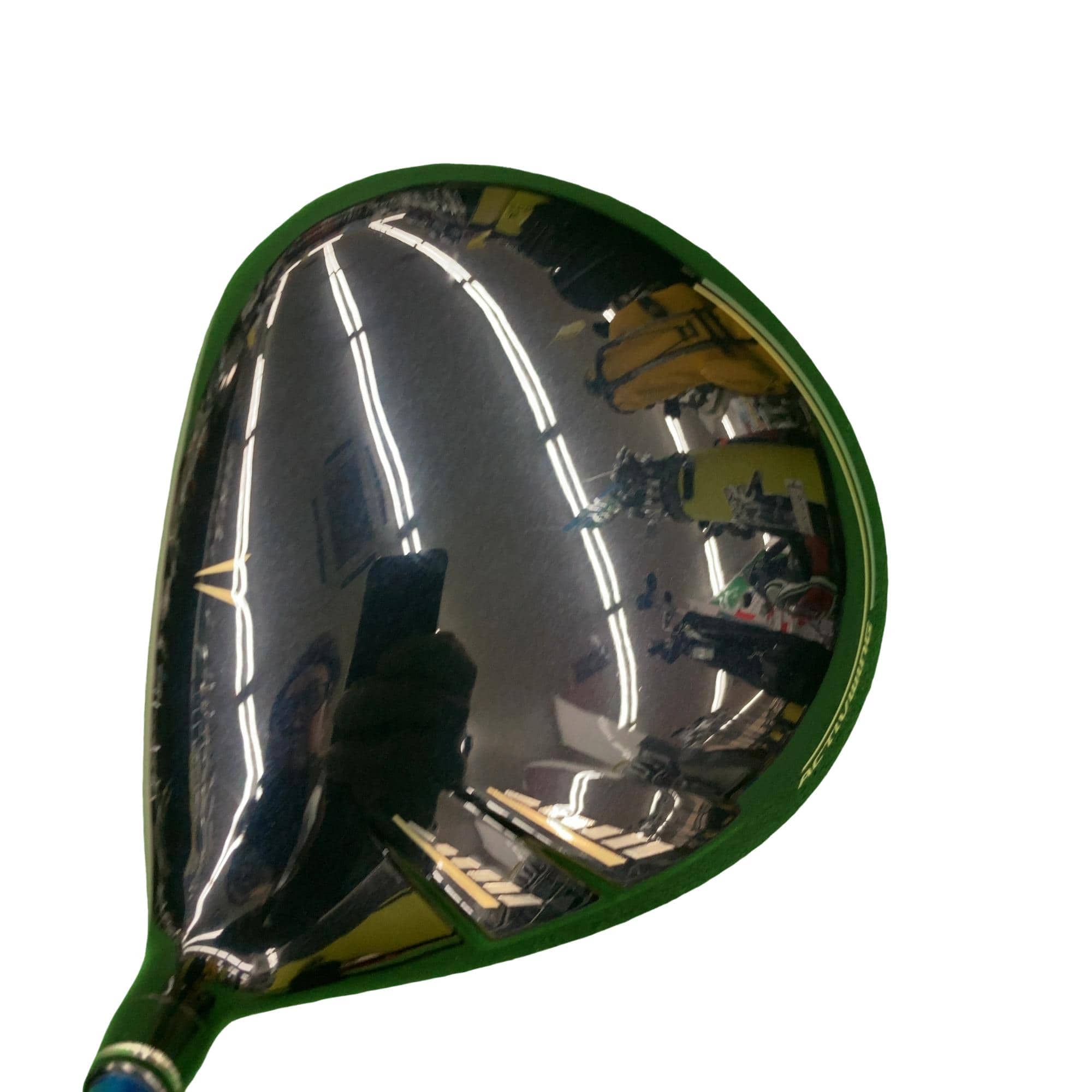 �w�w�h�n�i�Q�O�Q�S�j�@�@�X�D�T°