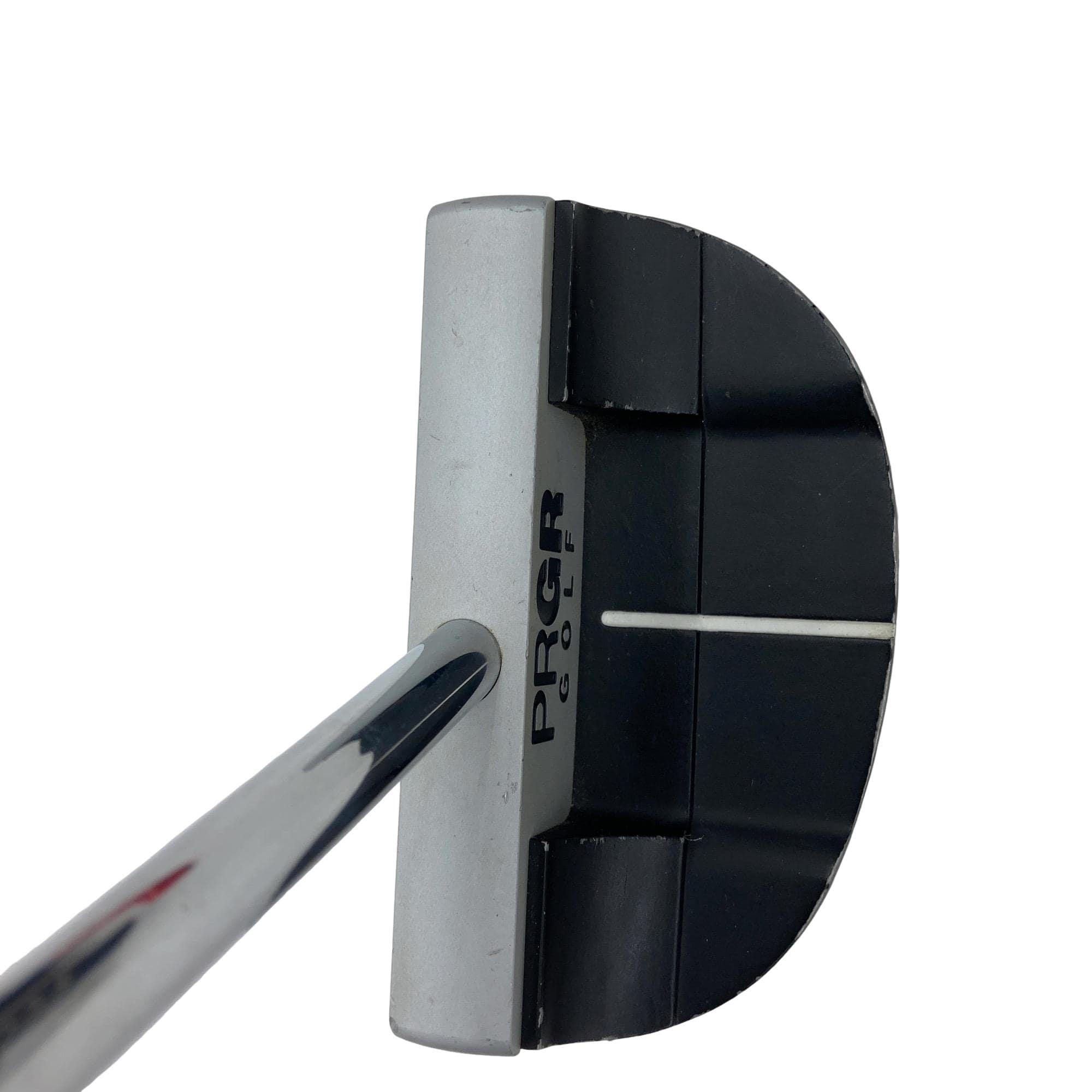 �r�h�k�u�d�q�|�a�k�`�c�d�@�O�R�b�r�i�Z���^�[�V���t�g�j�@�R�S�C���`