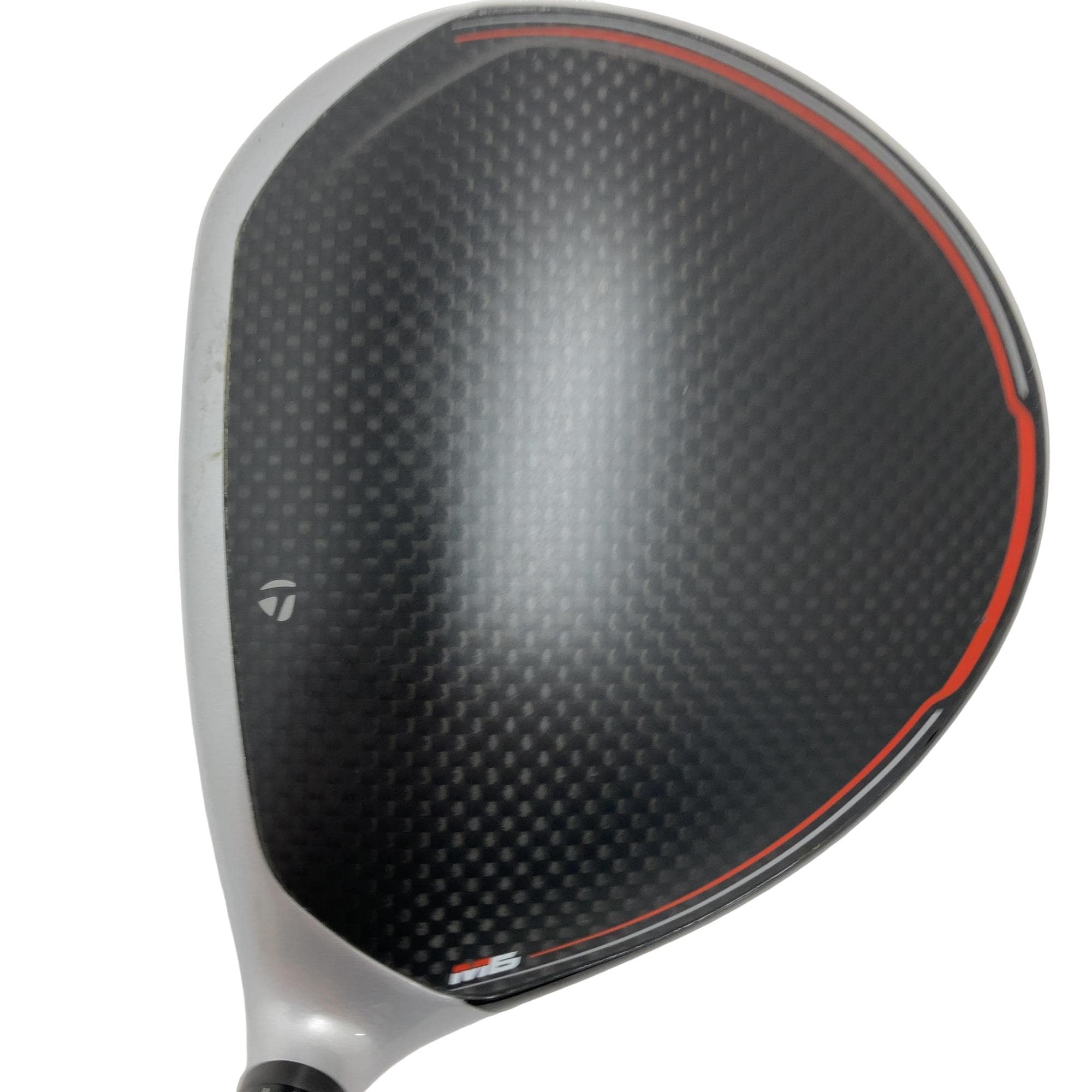 �l�U�@�P�O�D�T°