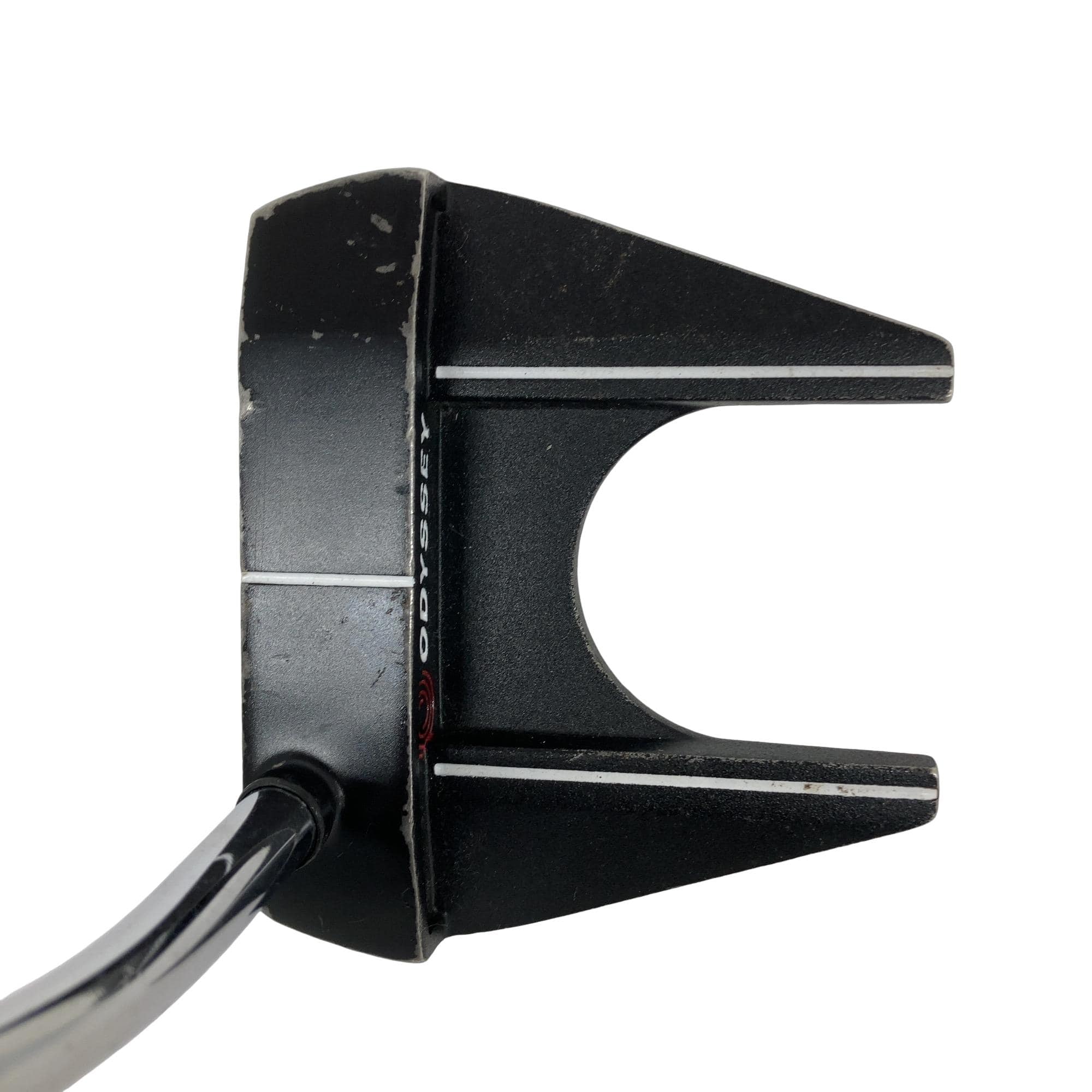 �l�d�s�`�k�|�w�@���V�@�R�T�C���`