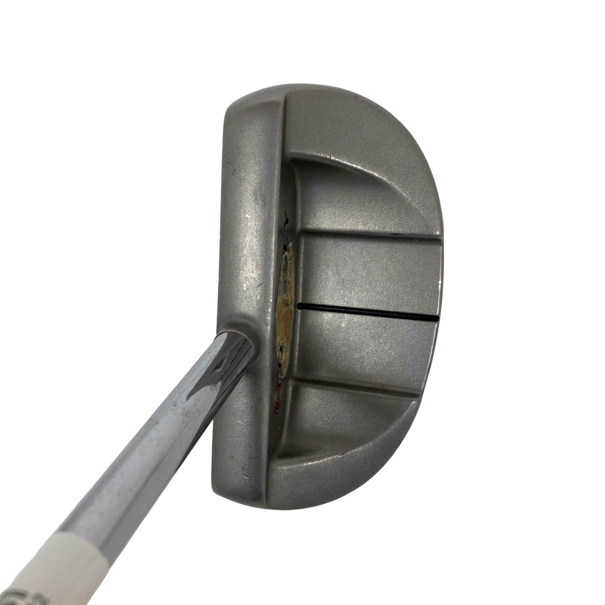 �v�g�h�s�d�@�g�n�s�@���T�@�b�d�m�s�d�q�@�r�g�`�e�s�d�c�@�R�S�C���`