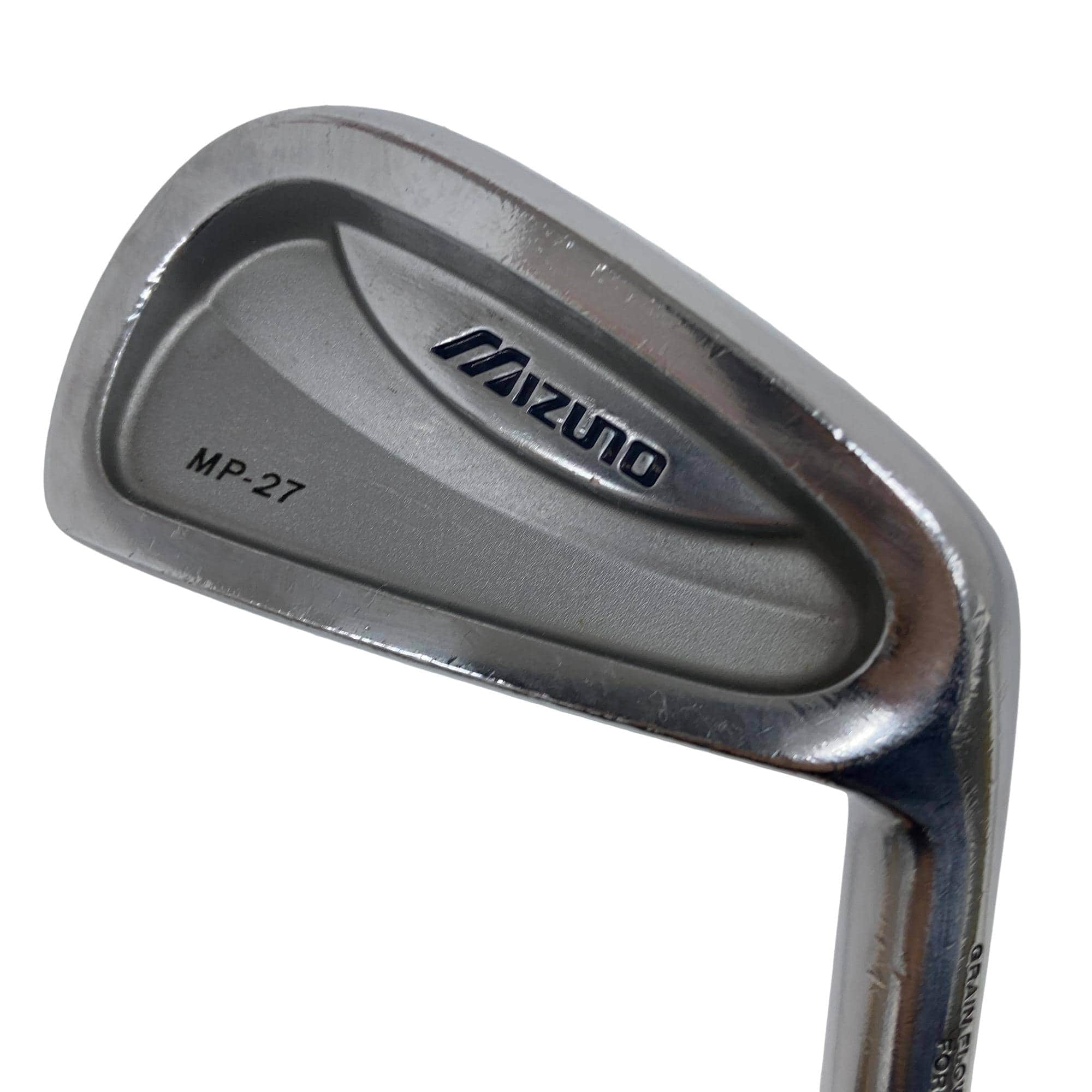 �l�o�|�Q�V�@�W�r�i���{���F�W�{�Z�b�g�j