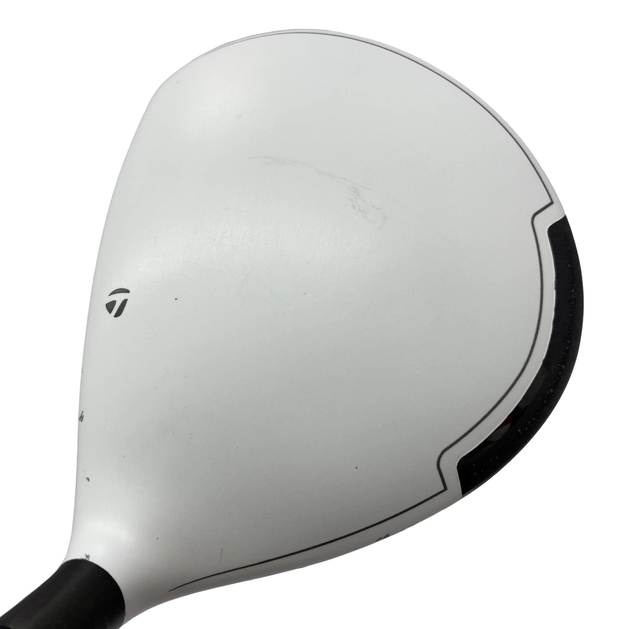 �r�k�c�q�@�r�@�R�g�k